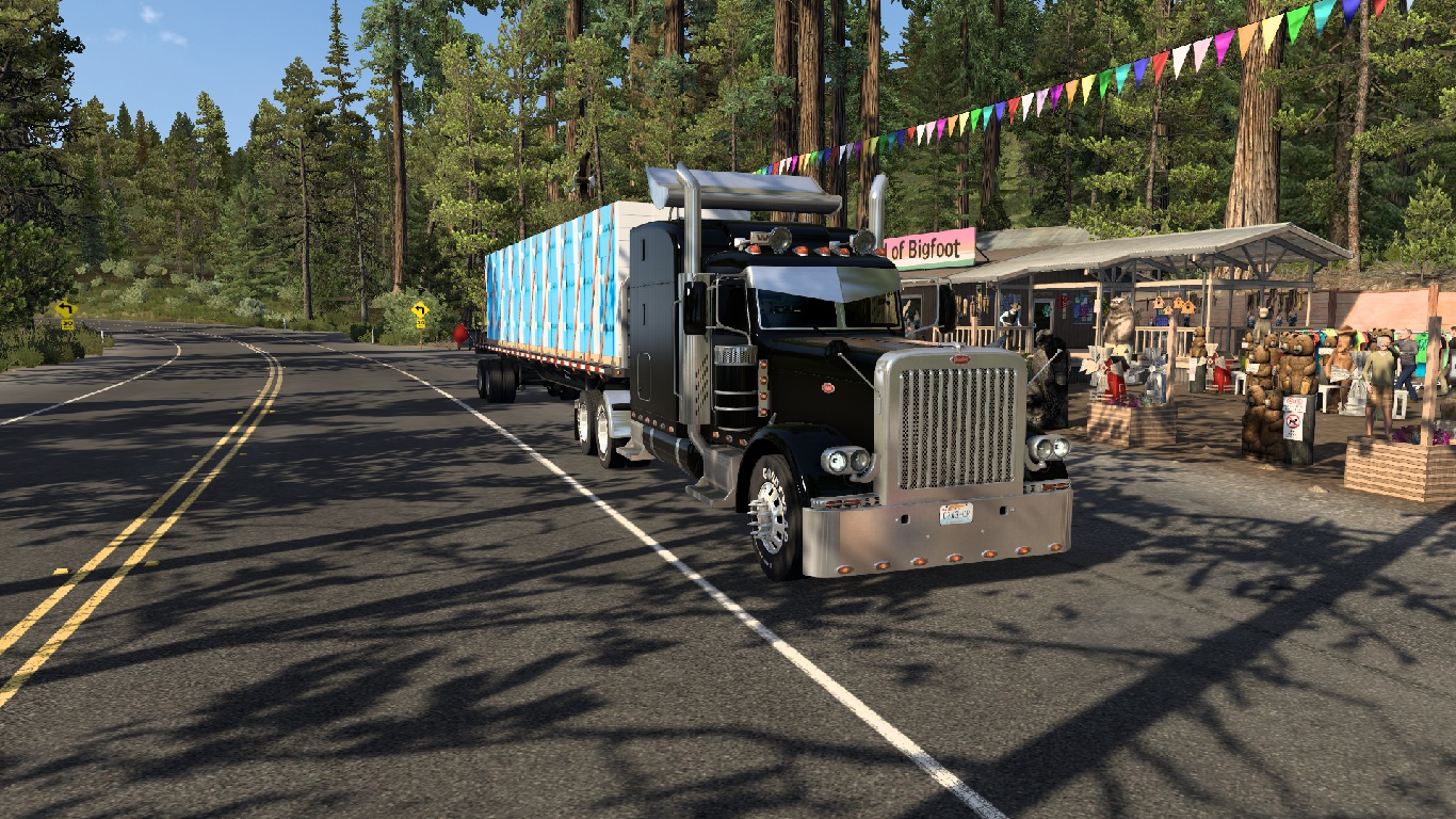 Image by goldwall1868786