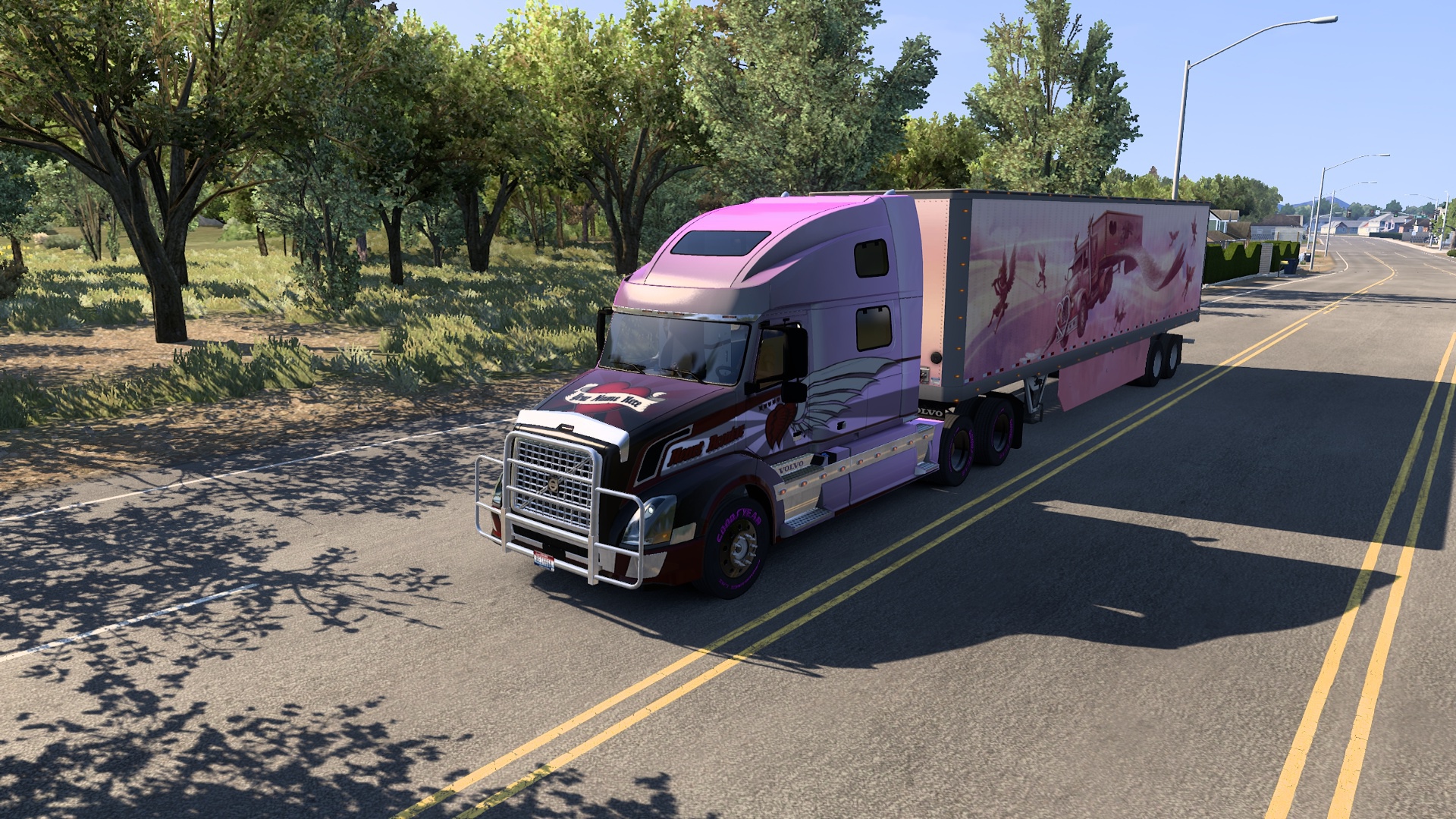 Image by DevilBlack666