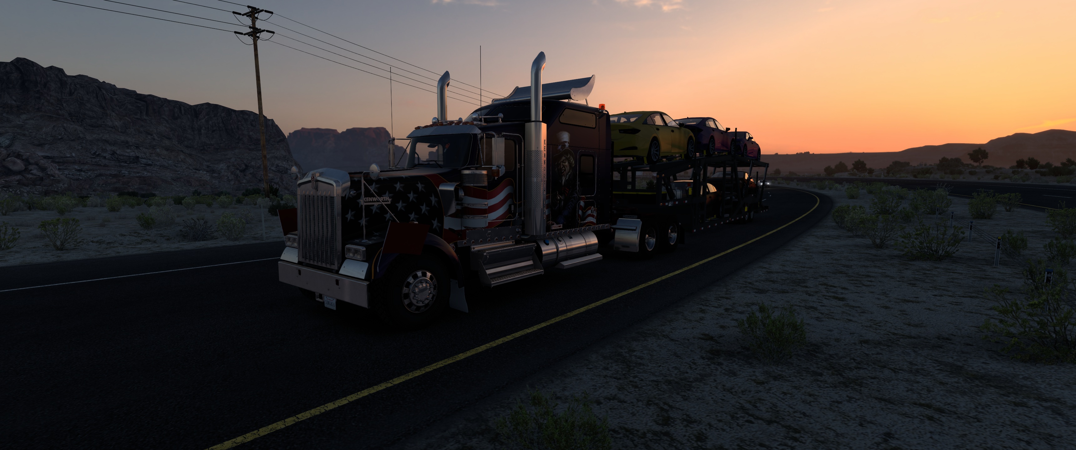 Image by songxumusic