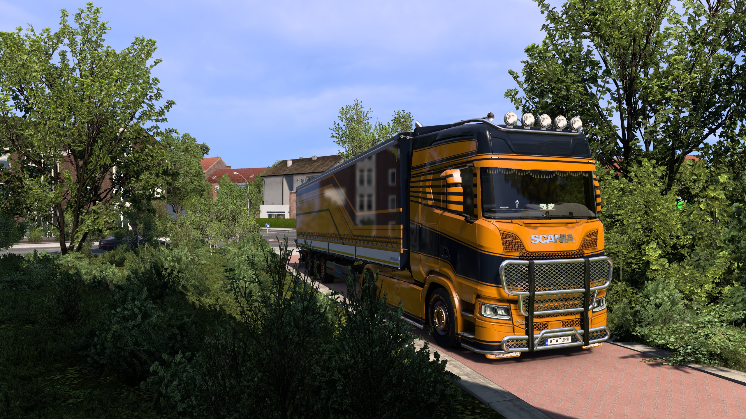 Image by mikhail03141