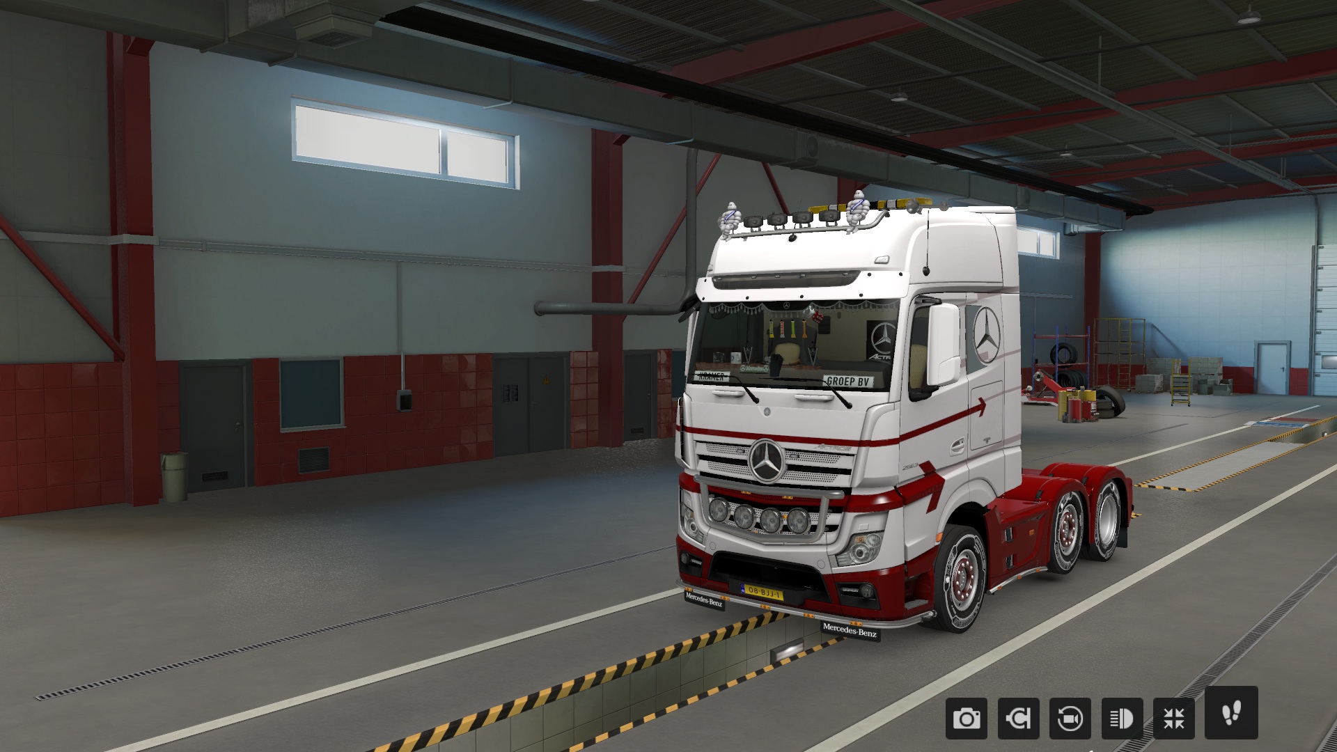 Image by patrick13093