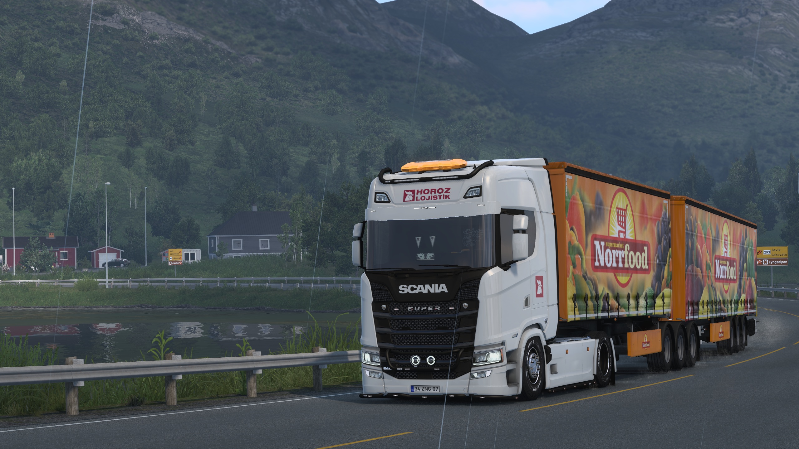 Image by darylldixonn34