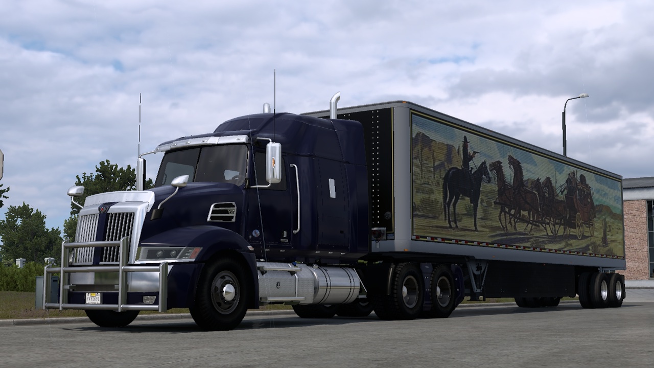 Image by TransAmLova