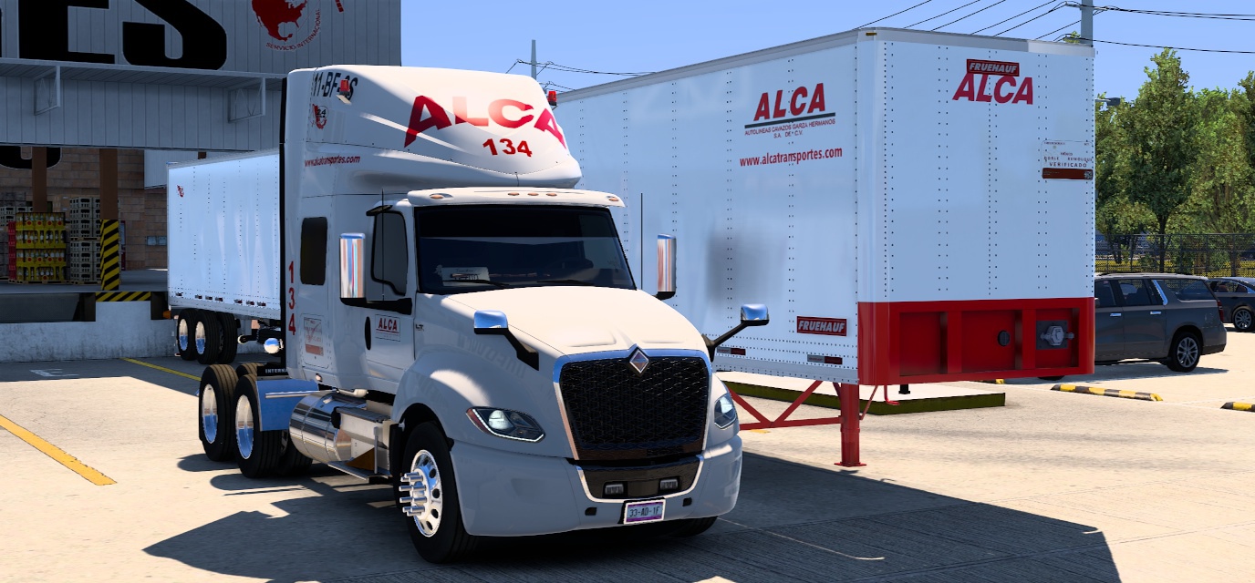 Image by damiiiareloo17