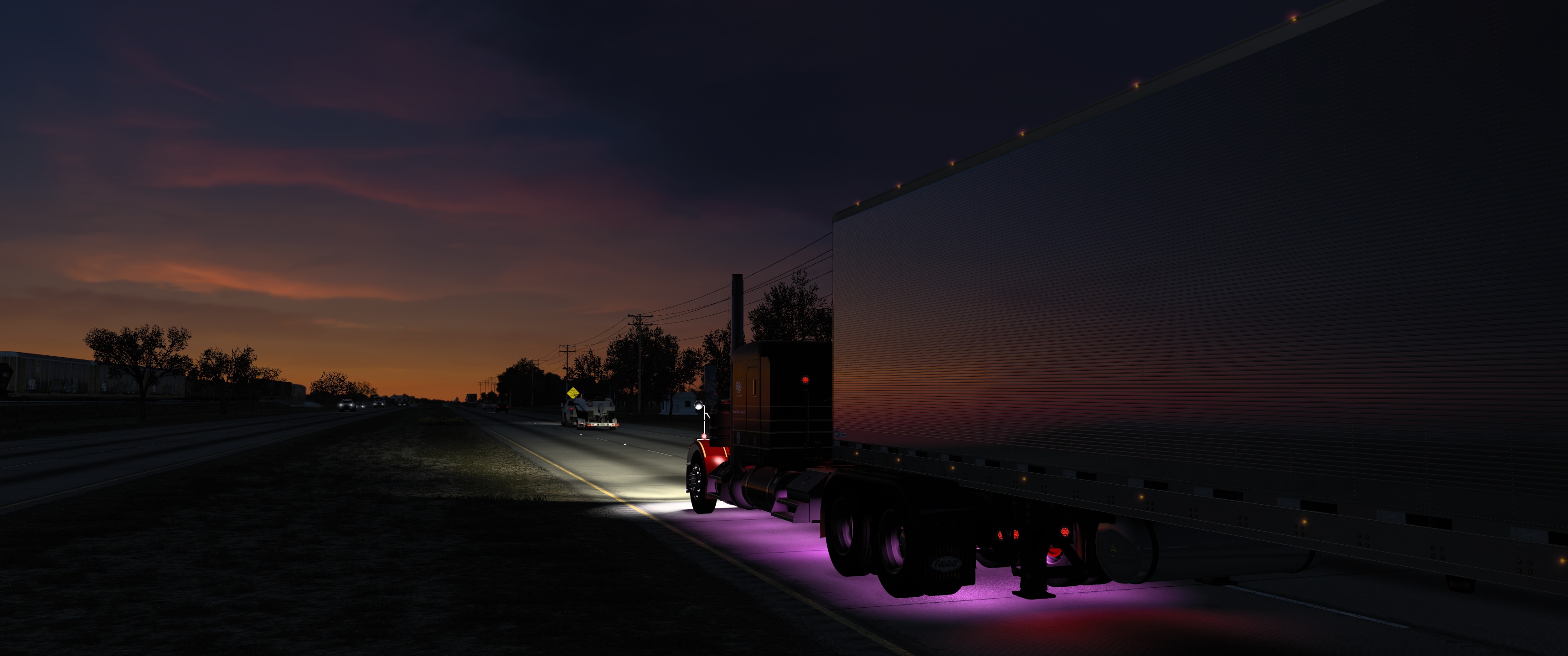 Image by RobertsHaulage