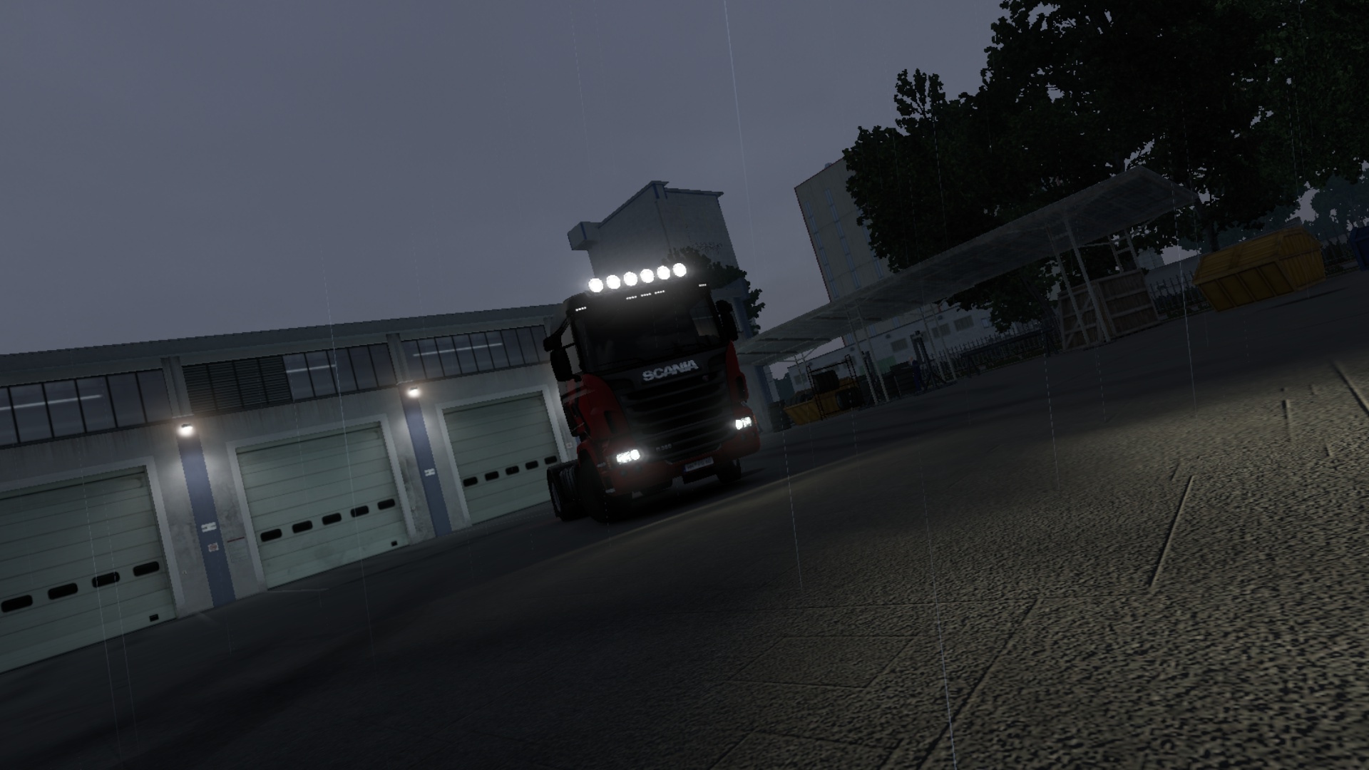 Image by ADEUS4K