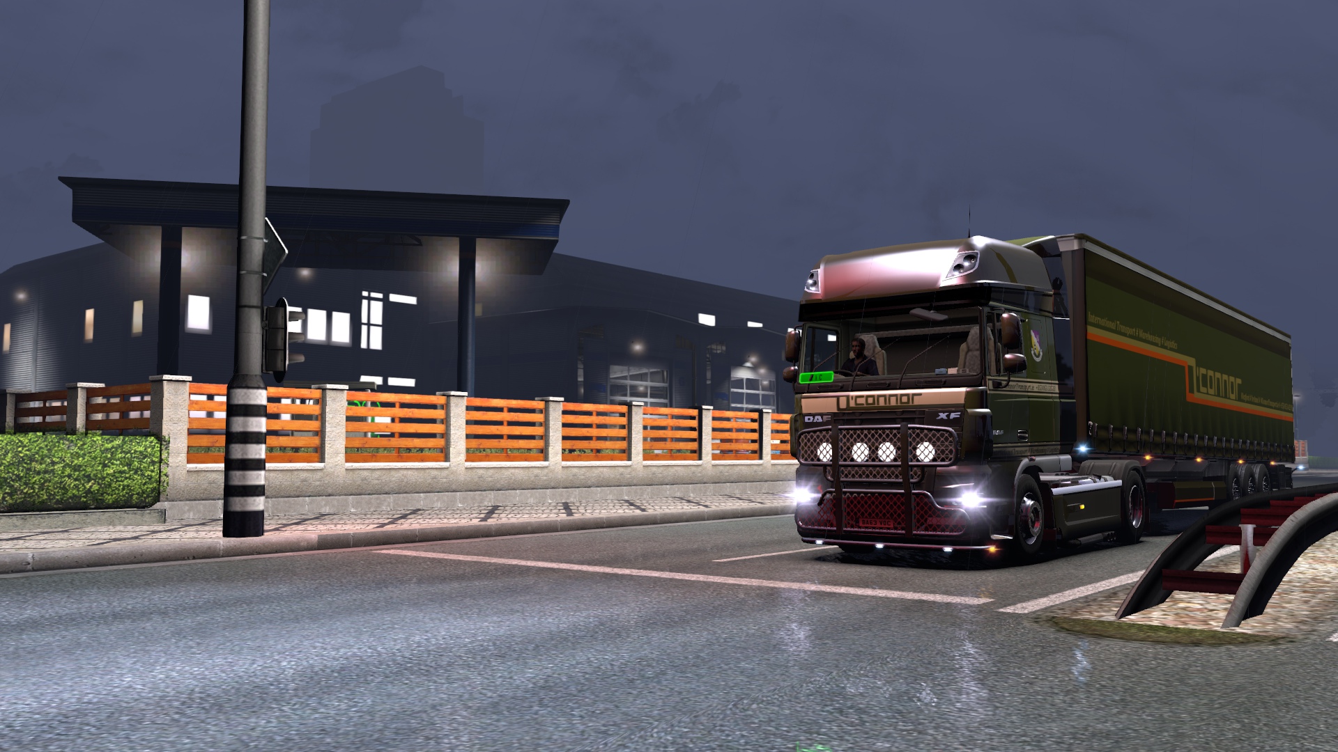 Image by Lorenzen194