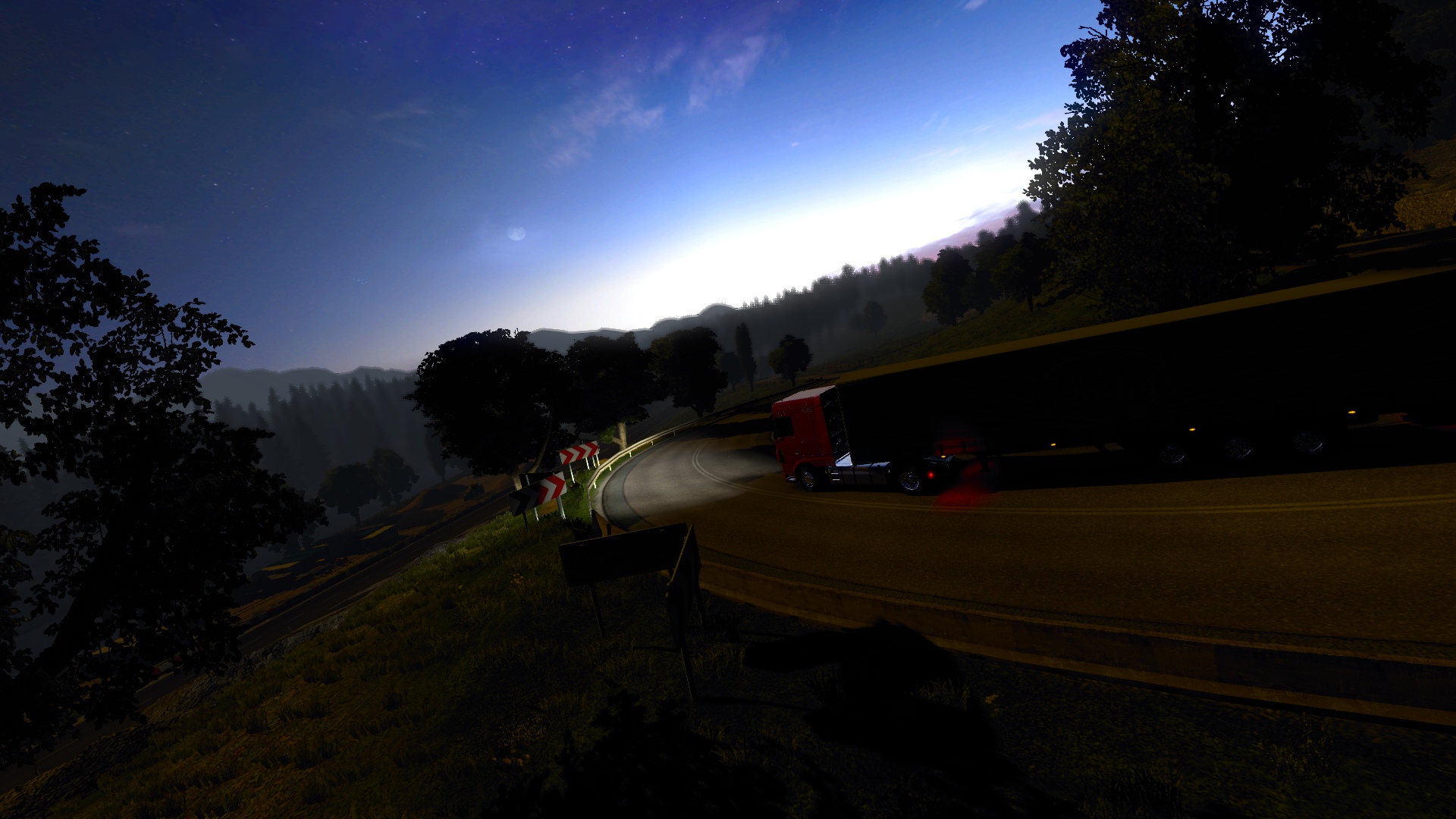 Image by H4rl3mSh4k3