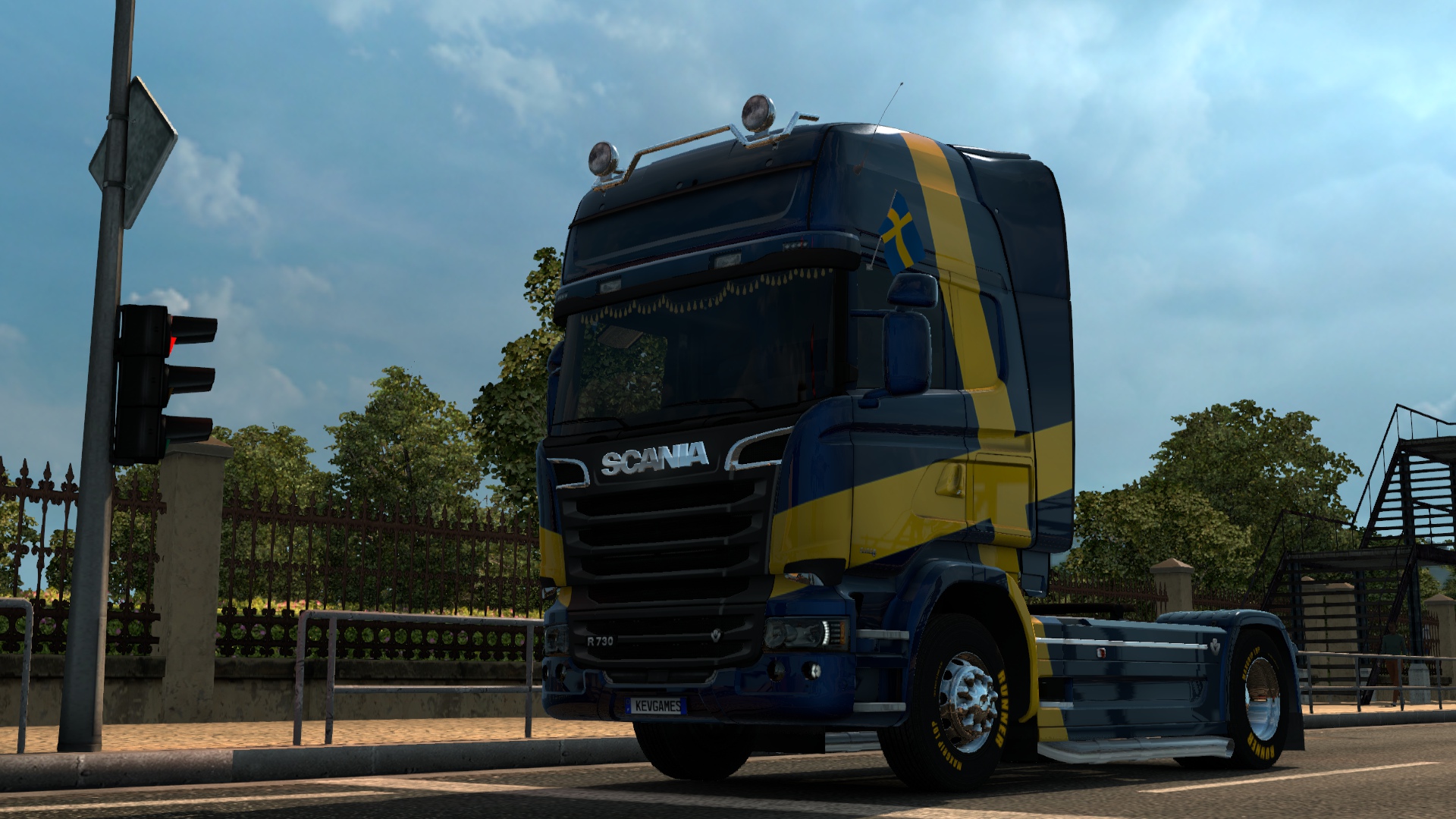 Image by PtimodeurModding