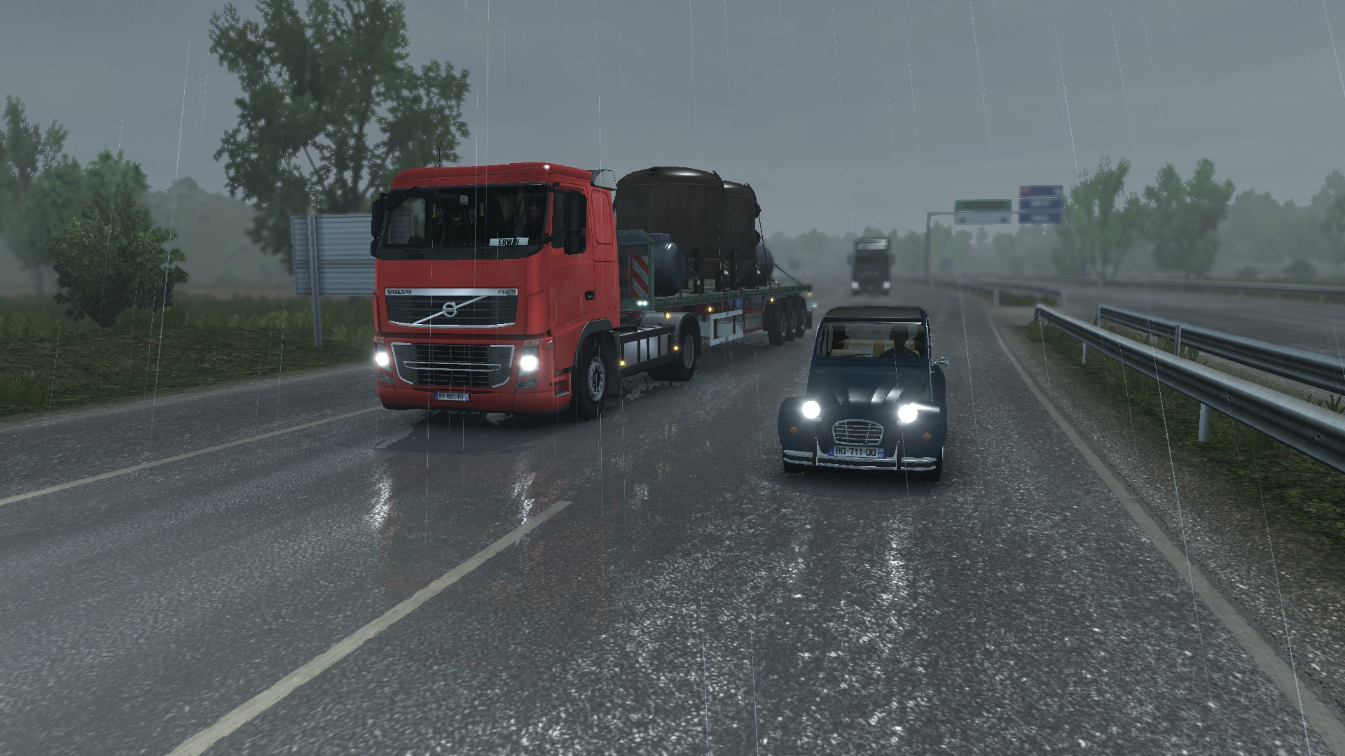 Image by erwin57200