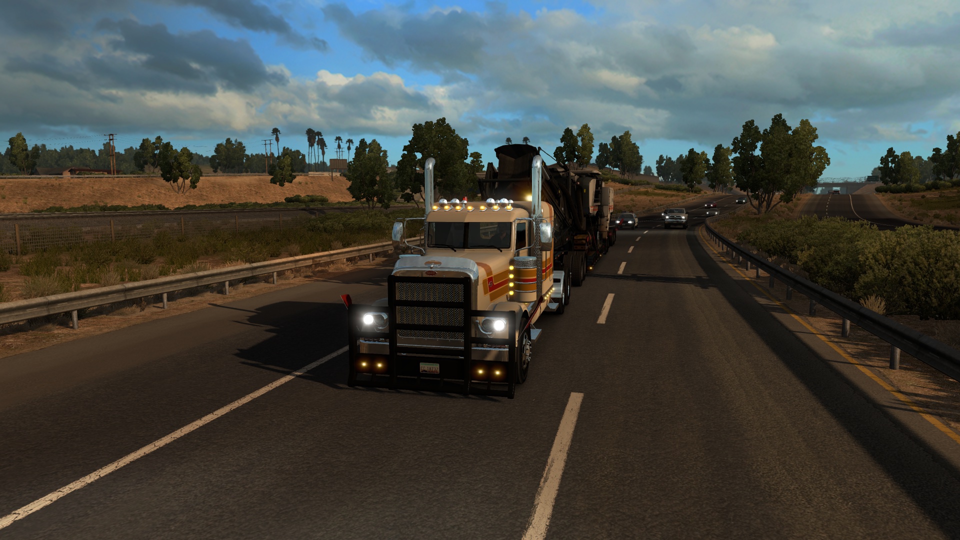 Image by Bastidergamer