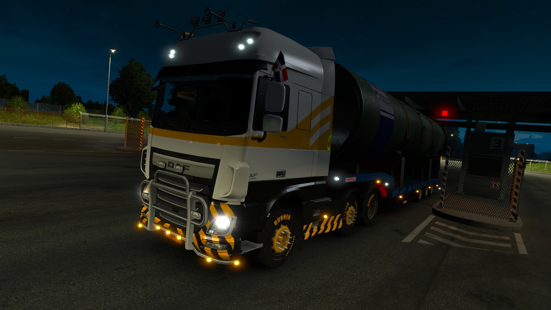 Image by FAS_Productions