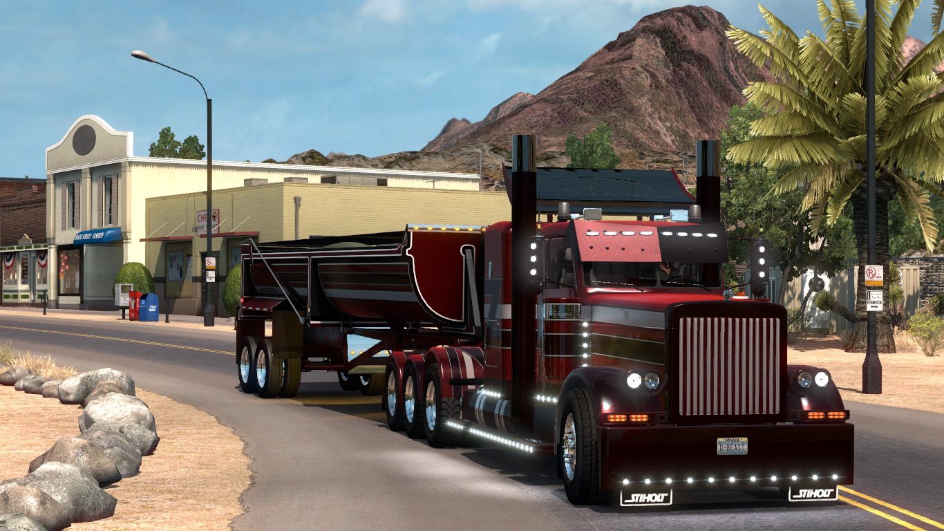 Image by SirBlackyAlot