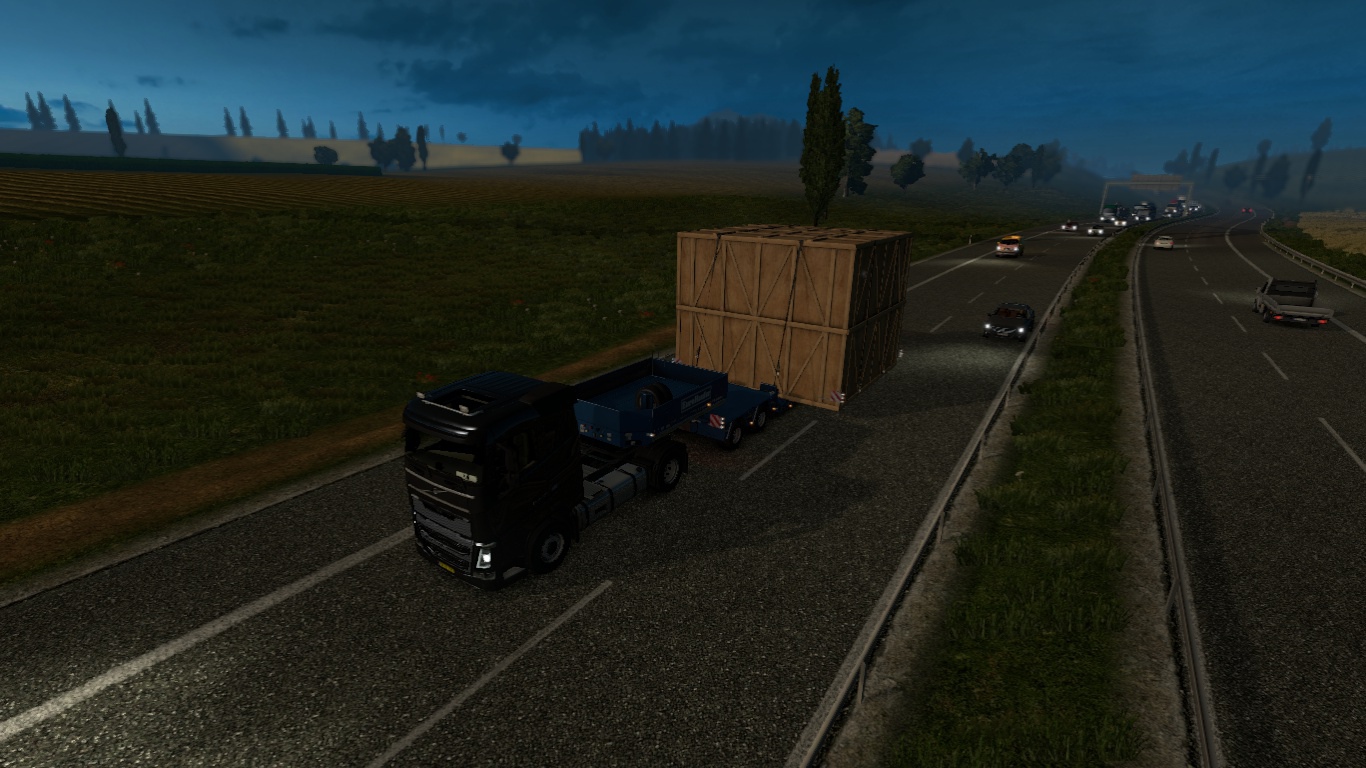 Image by PhilippJohan