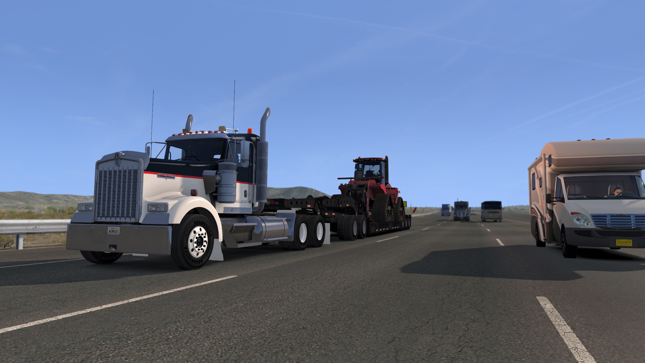 Image by WombatLord_Xx