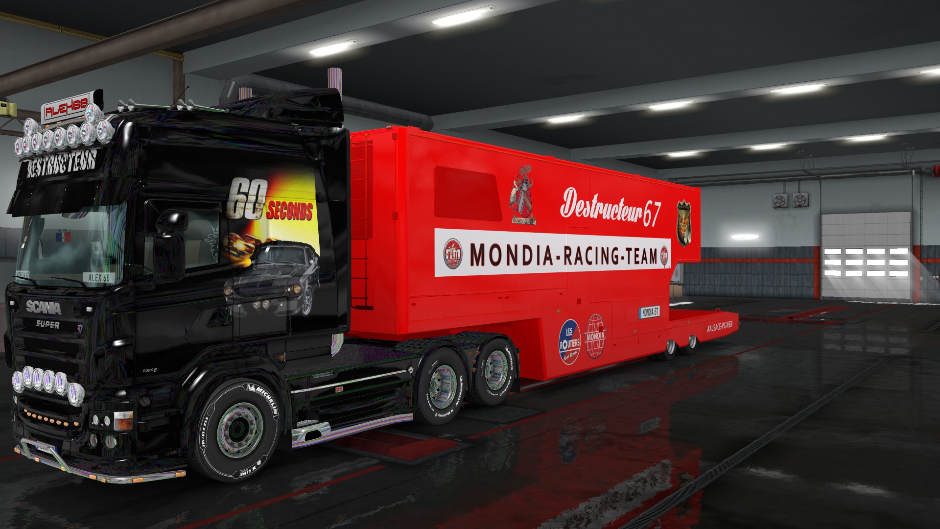 Image by destructeur673