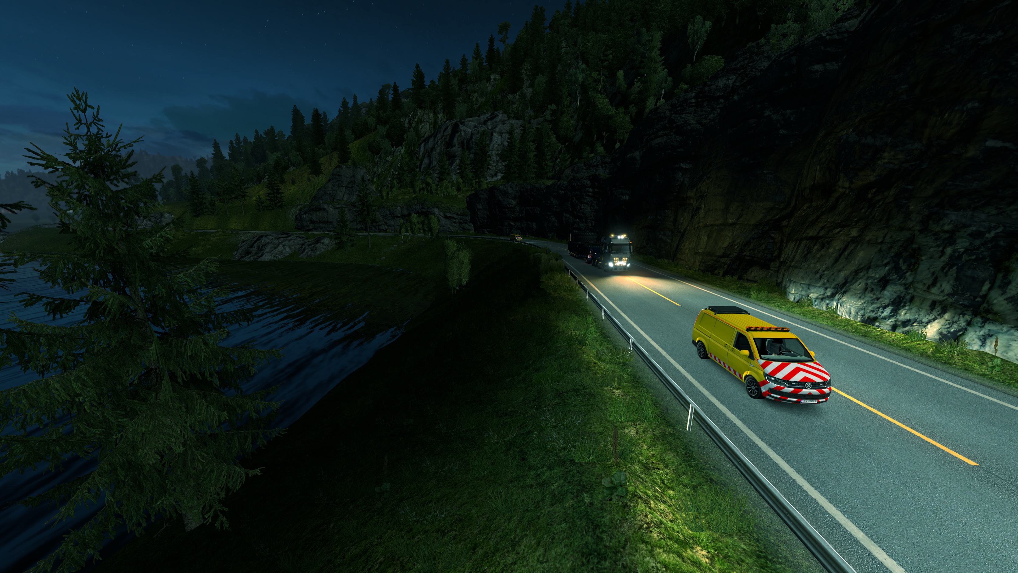 Image by mauriciogilpera