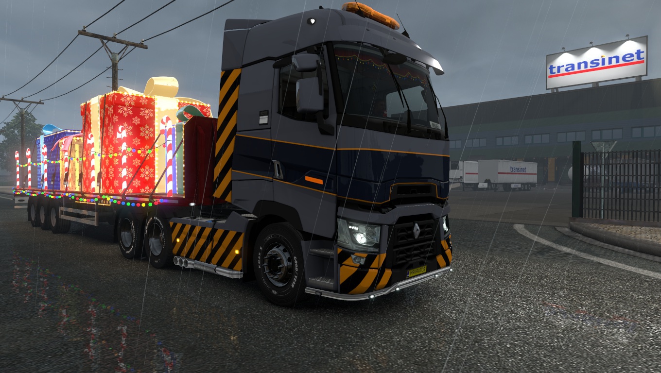 Image by MrKratos120