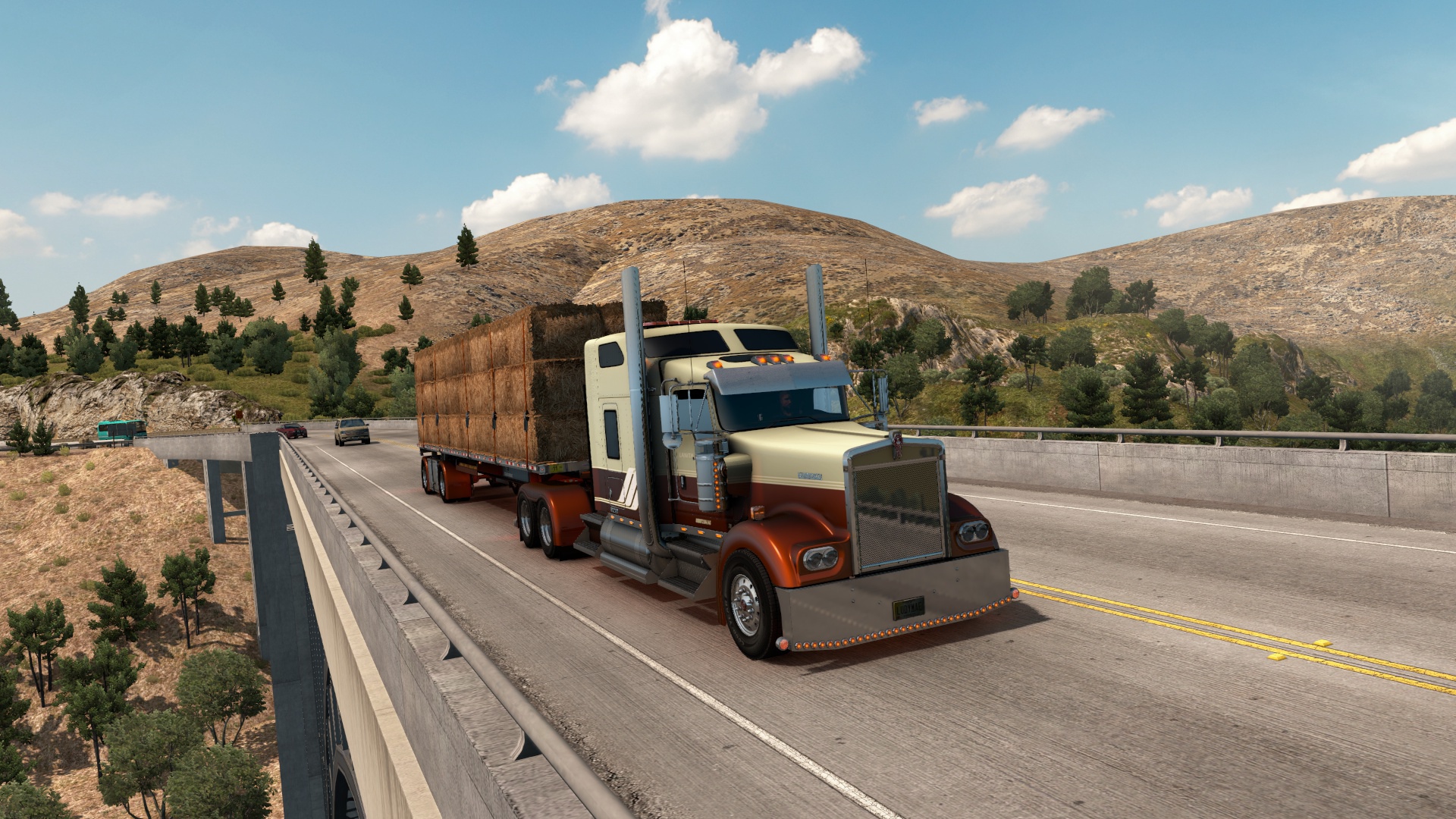 Image by CapnLongwater86