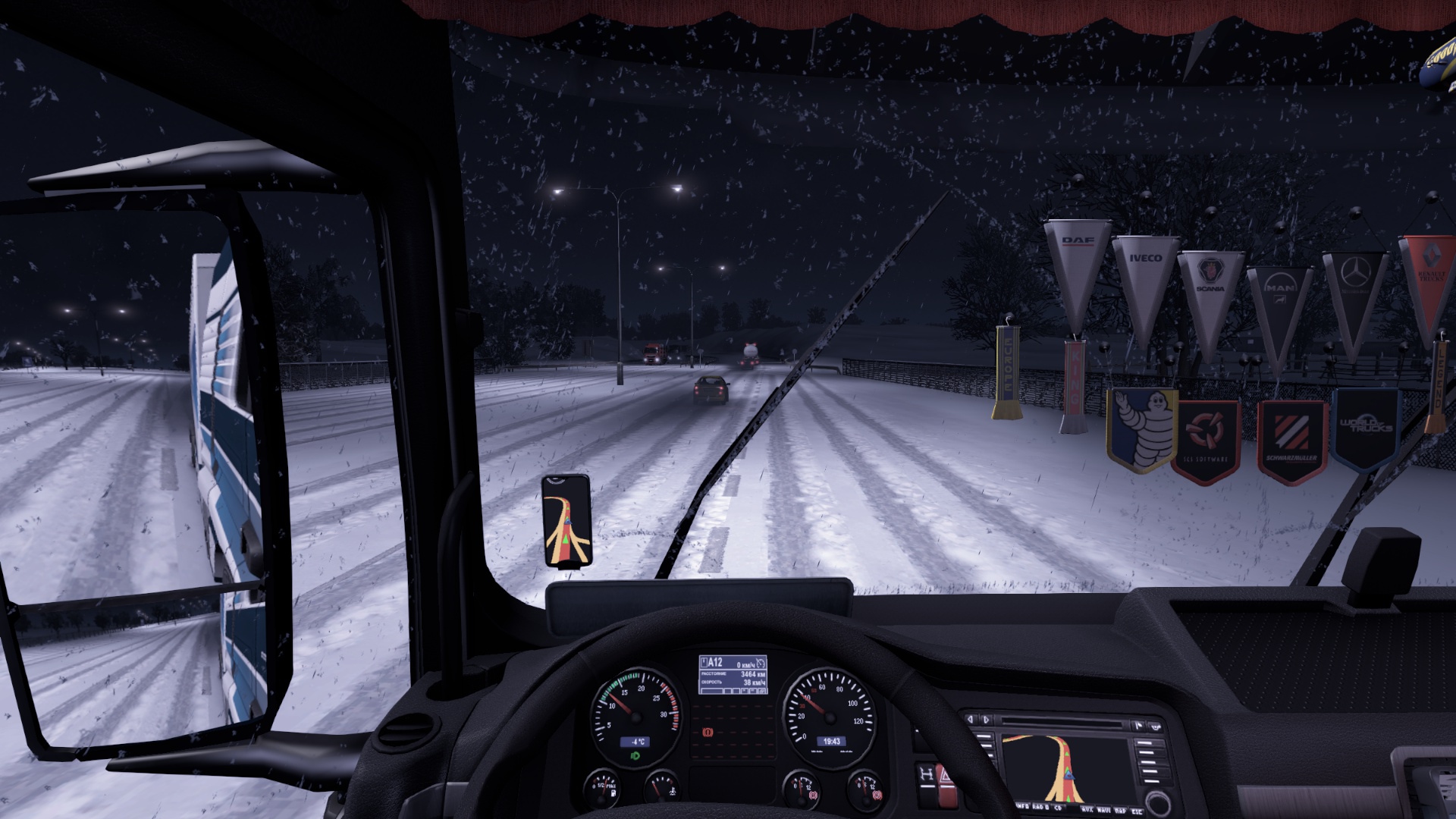 Image by Vladimir39_Rus