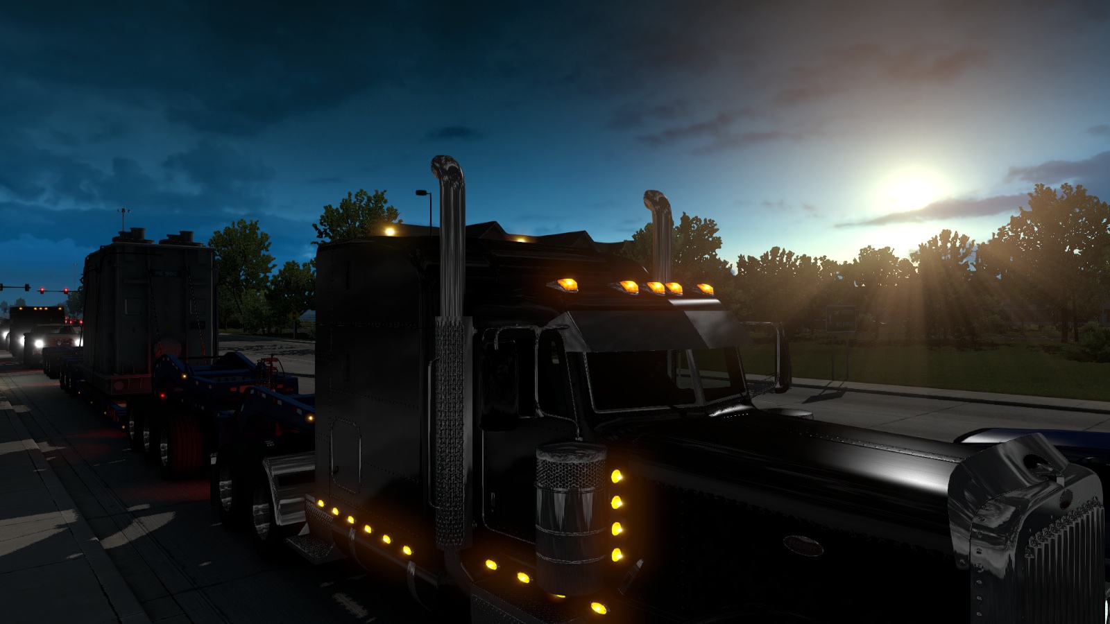 Image by RICHIERICH3K