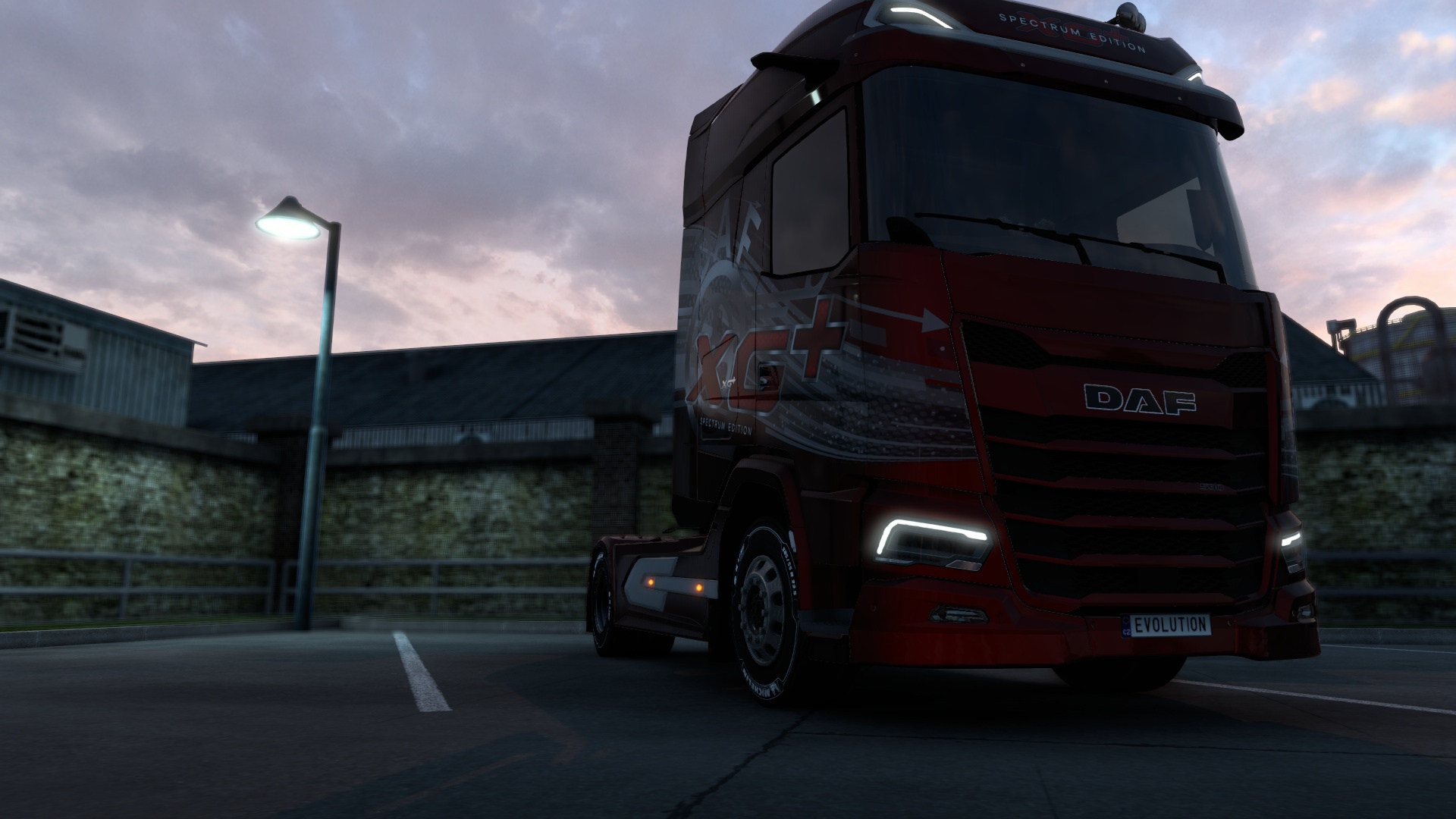 Image by vonder151