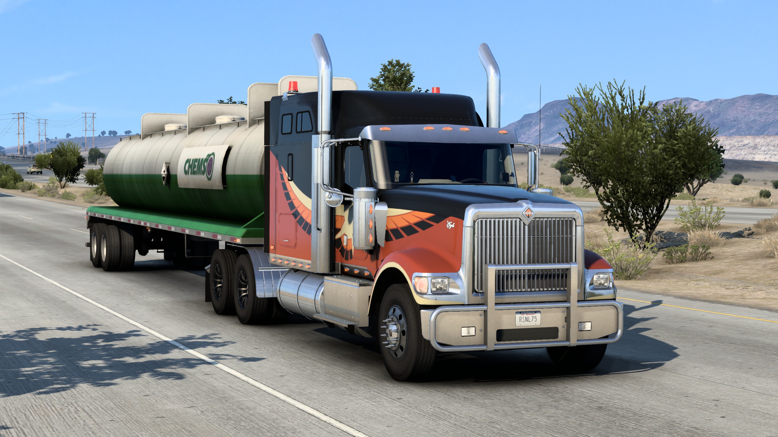 Image by urbanique75