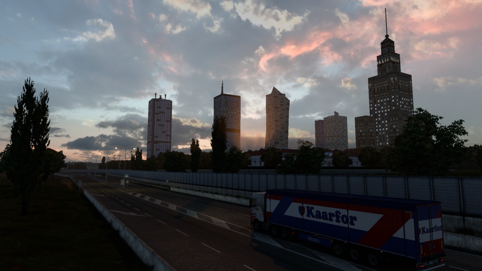 Image by Rubiccordiolin