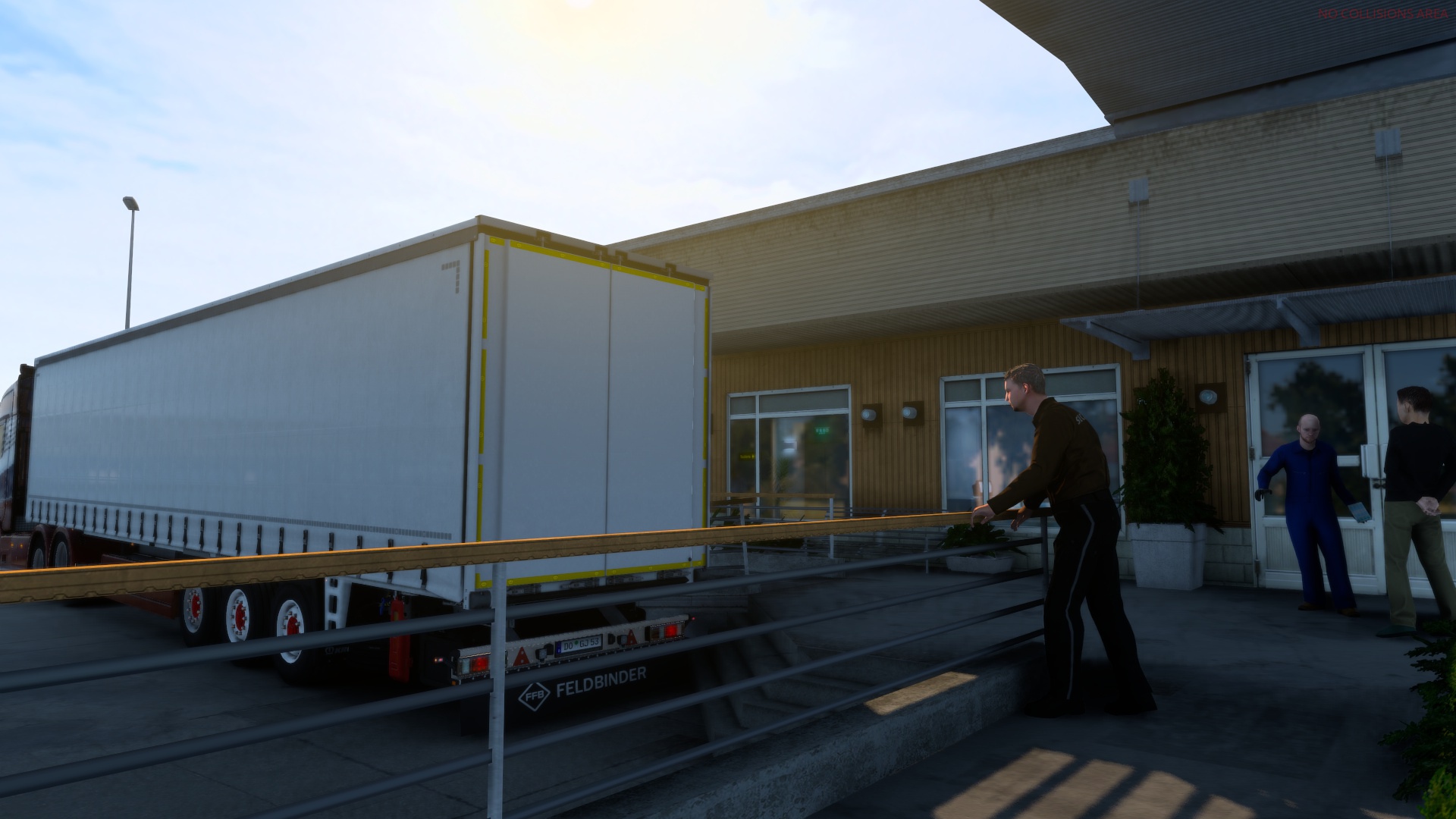 Image by daniilpoller22