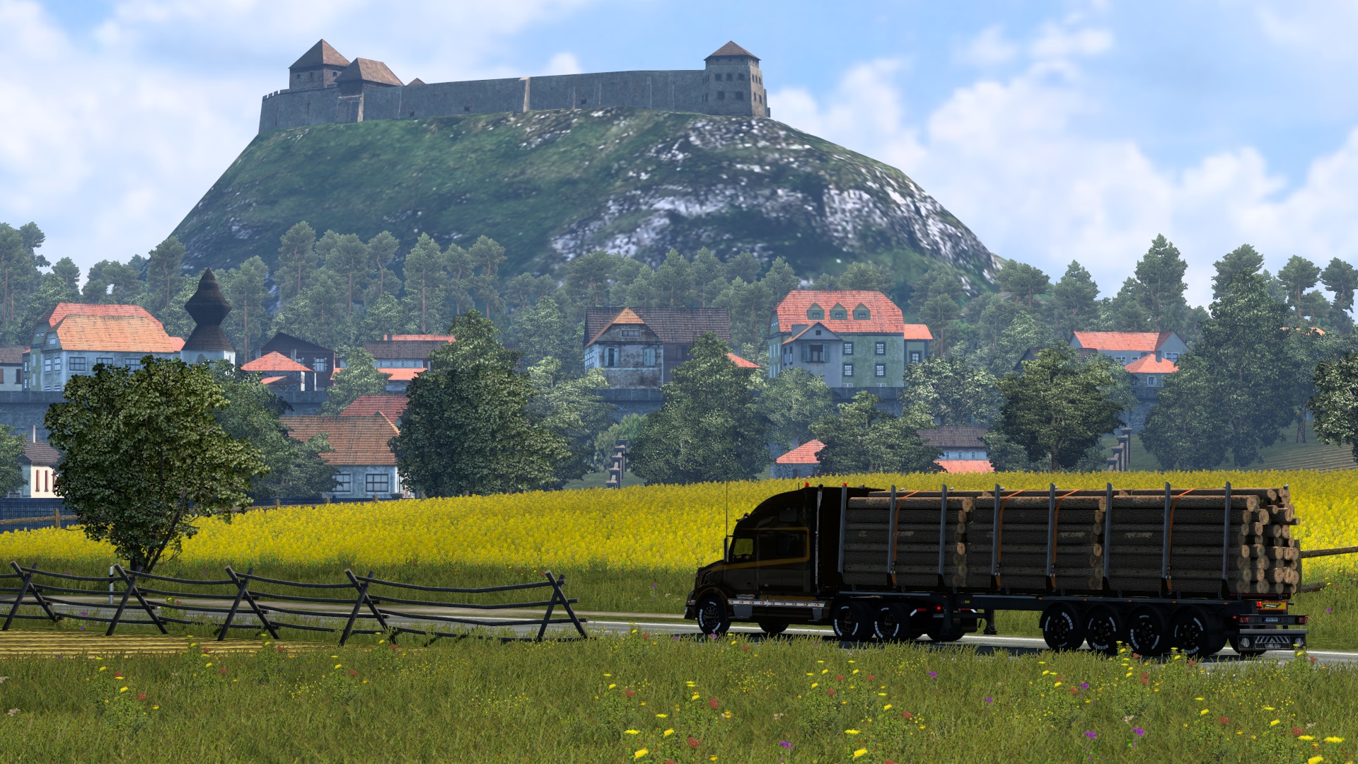 Image by paolofraracci66