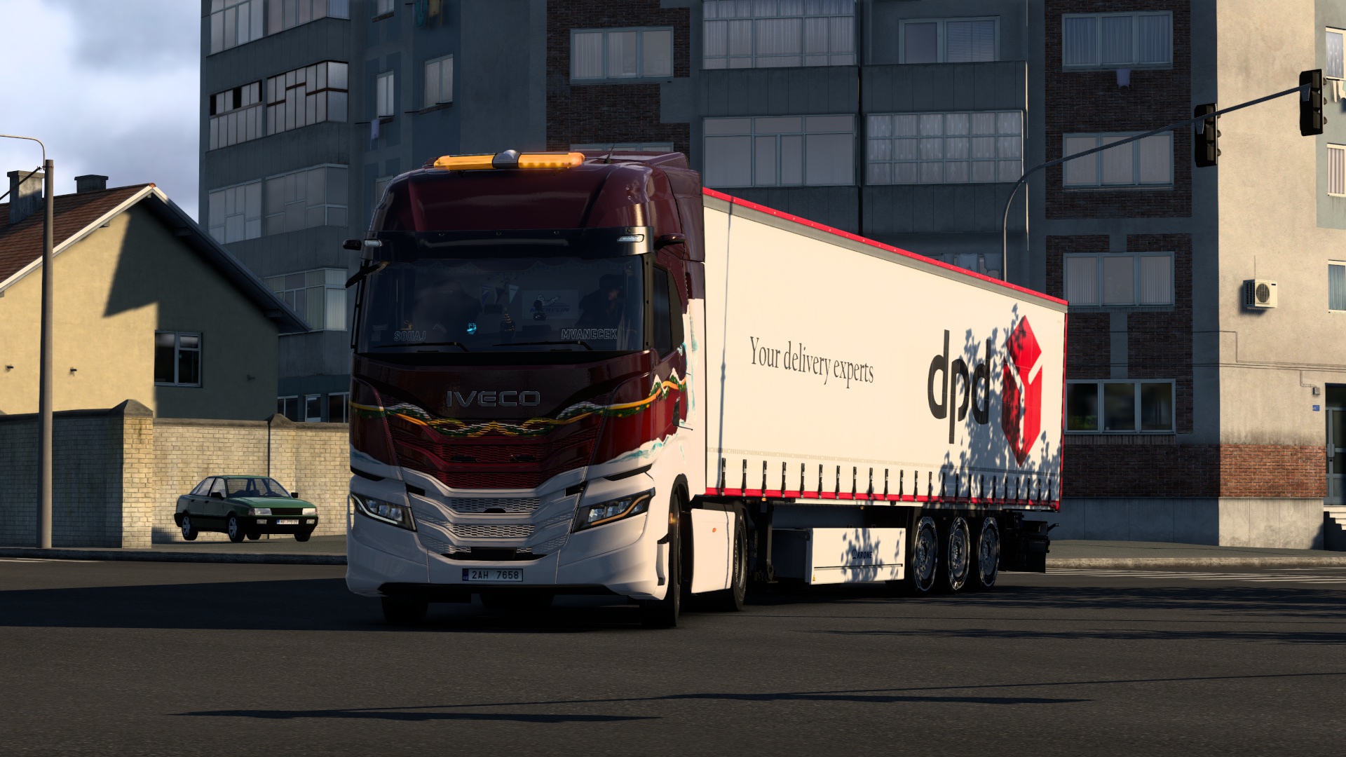 Image by martinhraje22