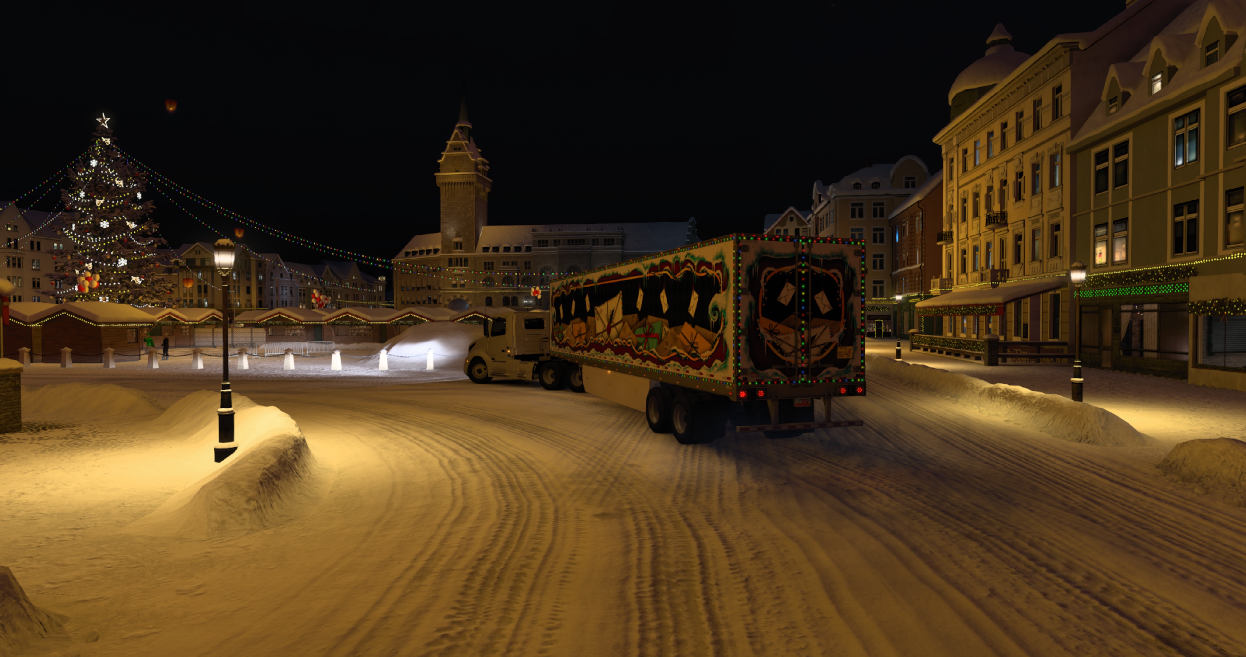 Image by Slavik186RUS