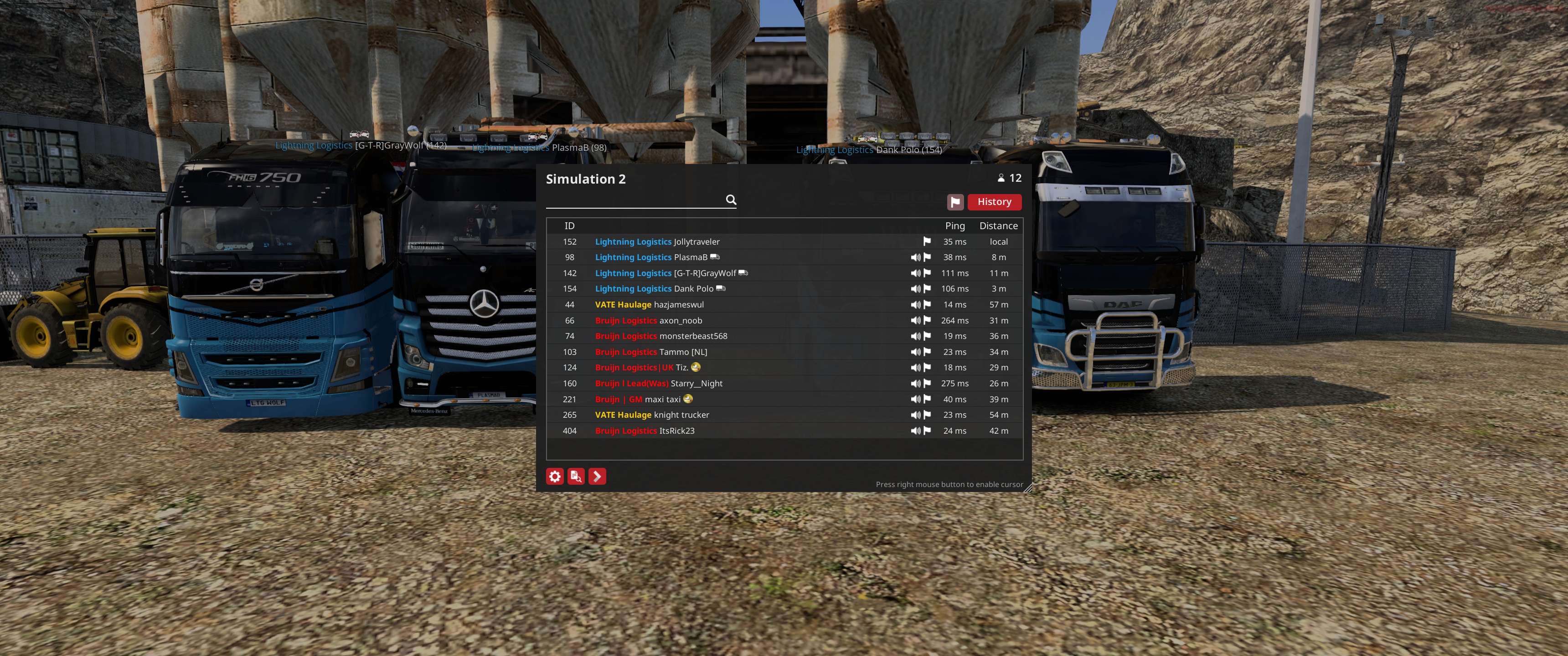 Image by Jollytraveller