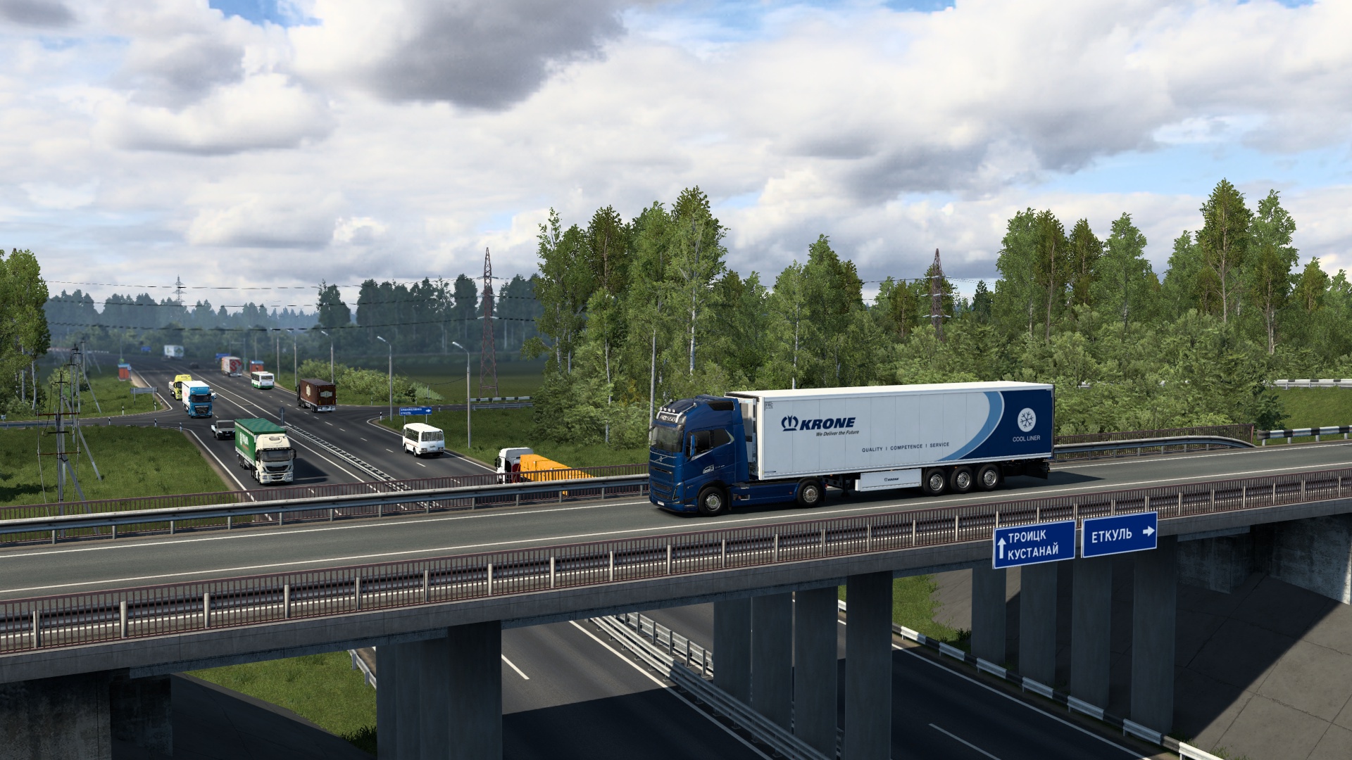 Image by ALEKS_774RUS