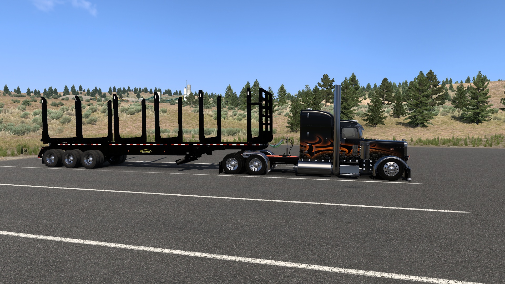 Image by xsinnisterx