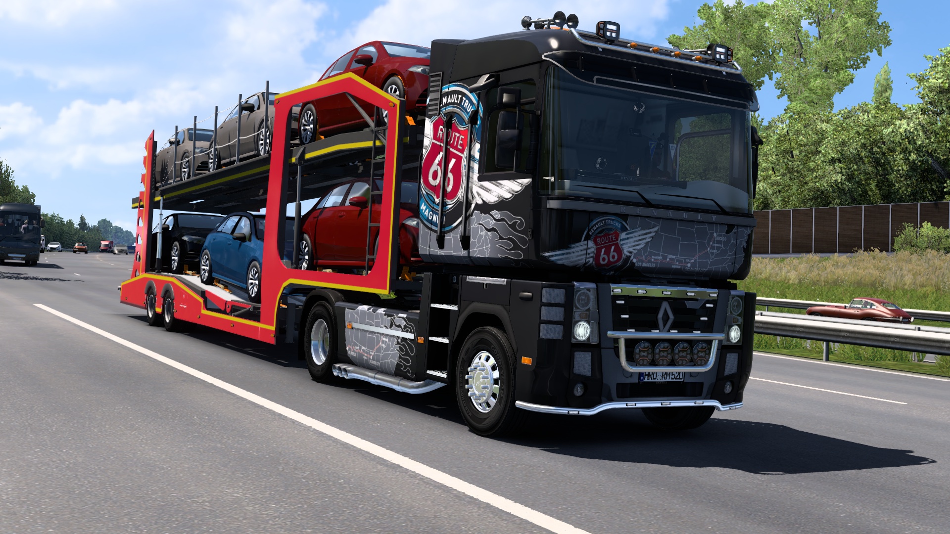 Image by ltn_alberich