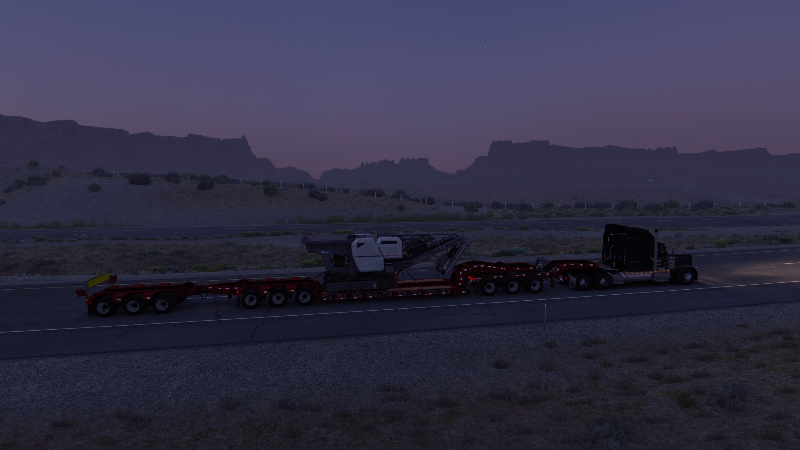 Image by Lead_Flunky