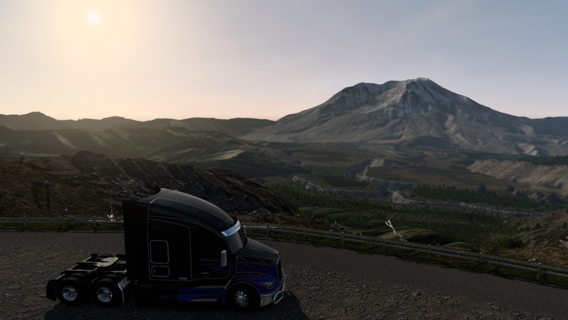 Image by rockape4658