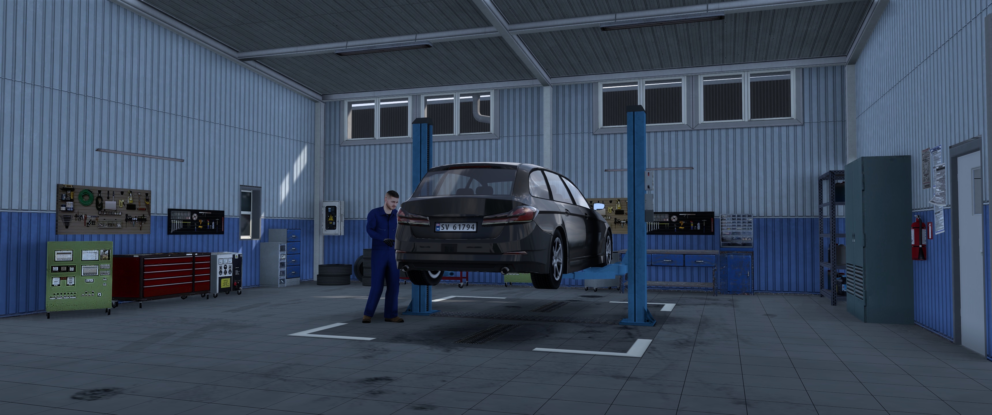 Image by BrightonRock