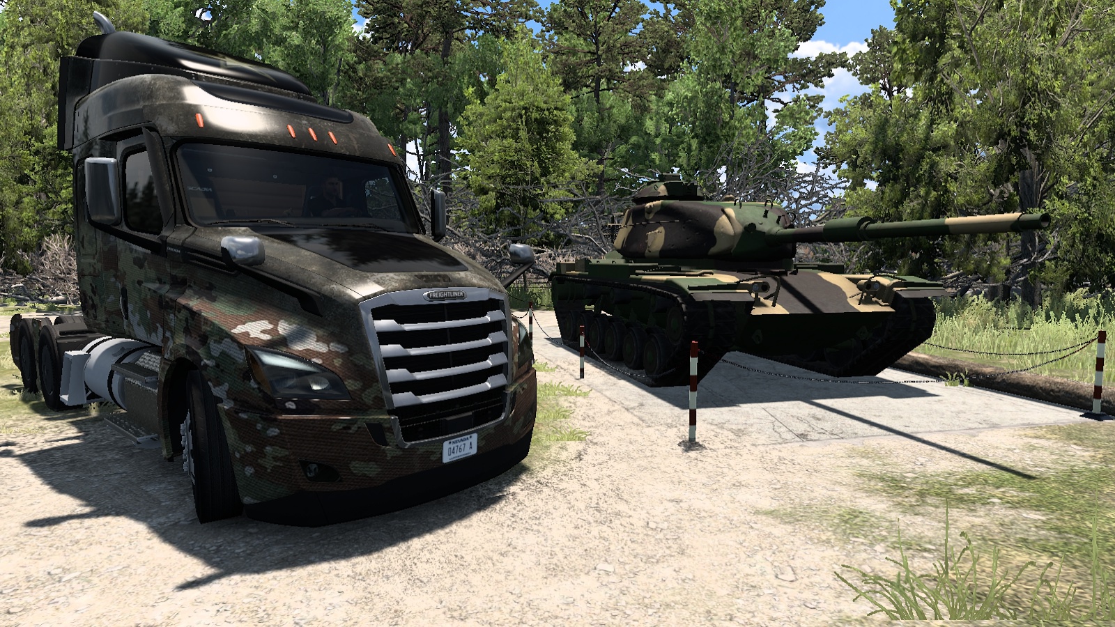 Image by Passenger_out