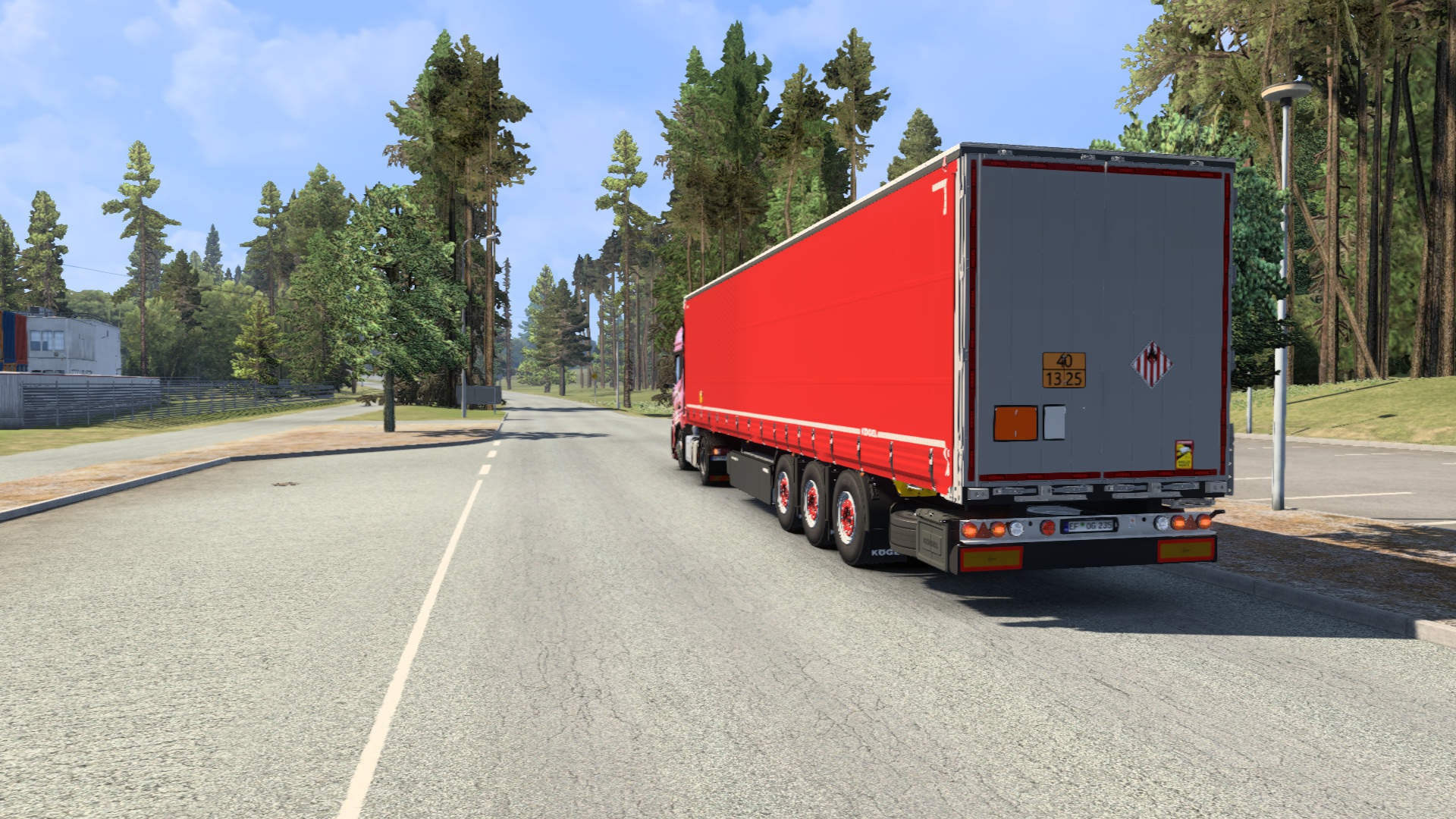 Image by MonsterAG5856