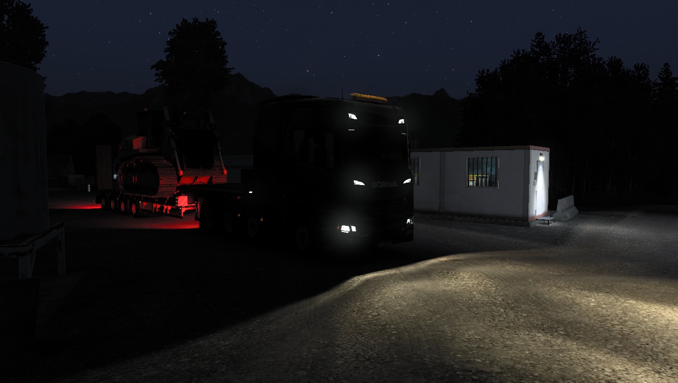Image by dusanhazer231