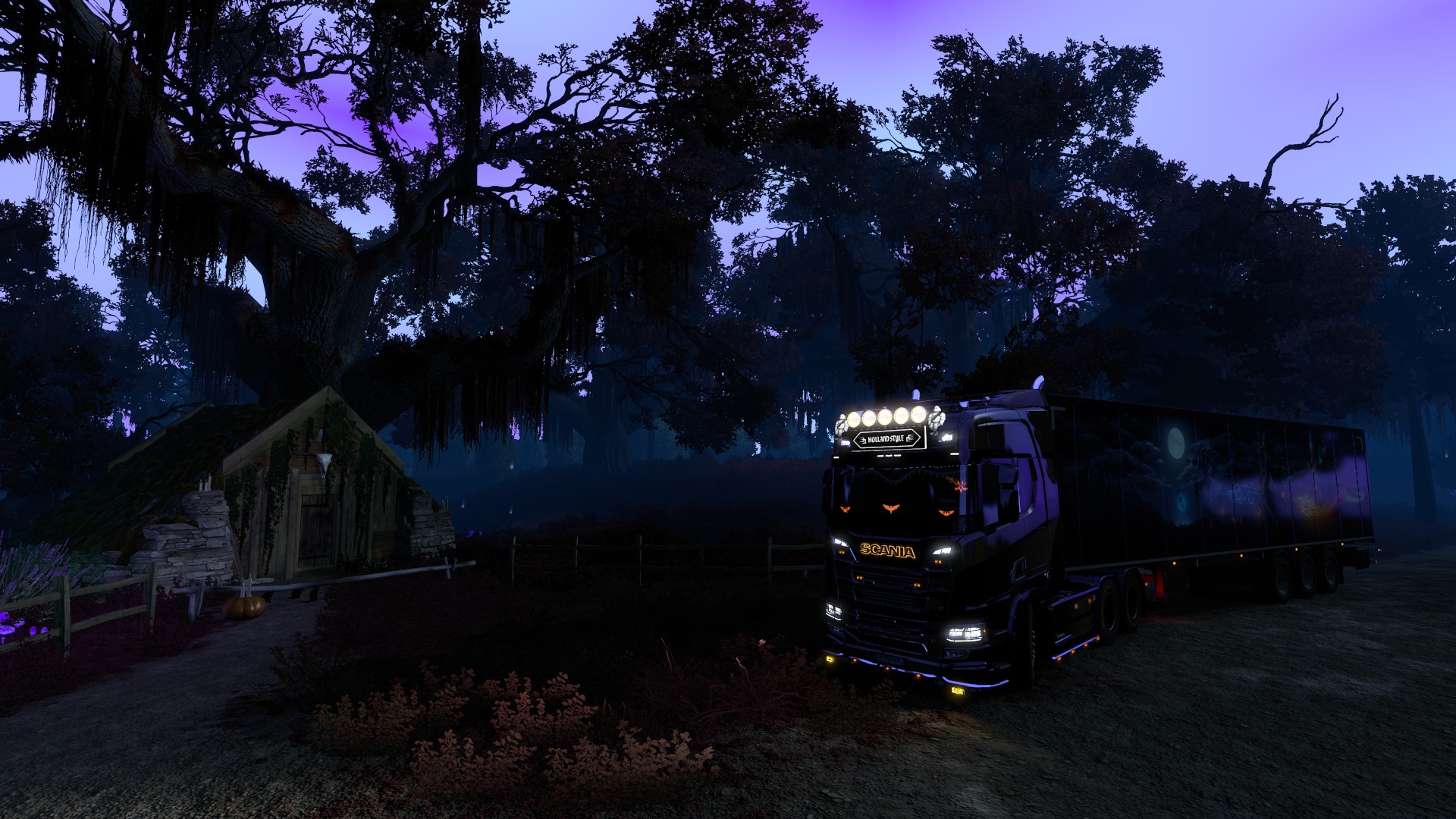 Image by gorka099