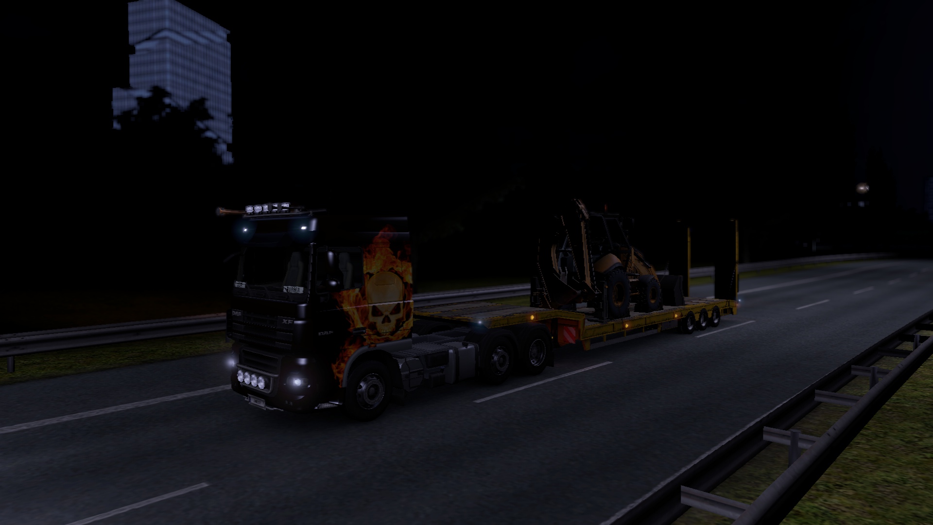 Image by JosephJWest