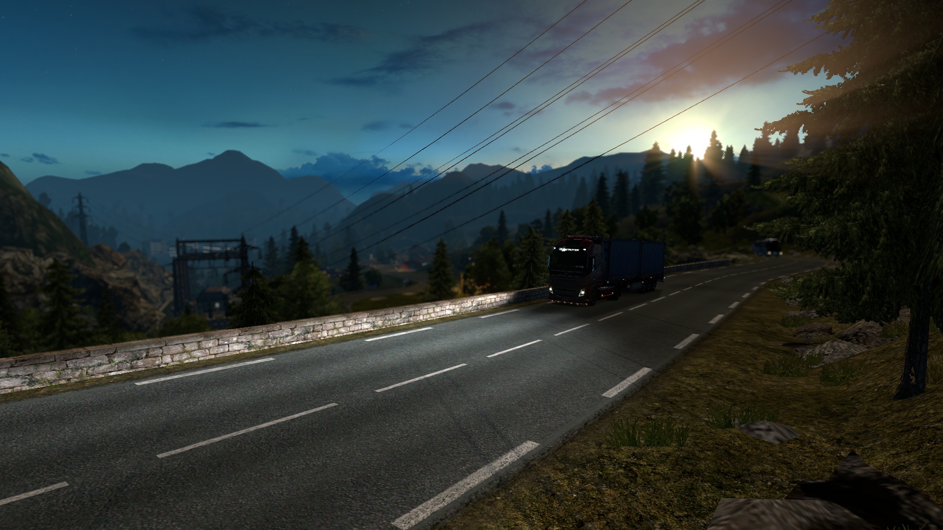 Image by adam664