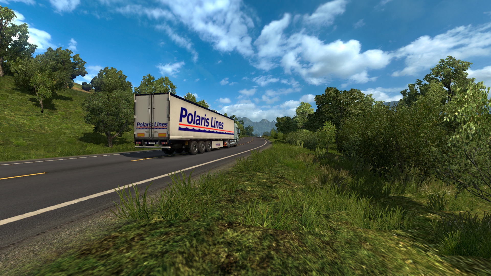 Image by ALASTERKASOR