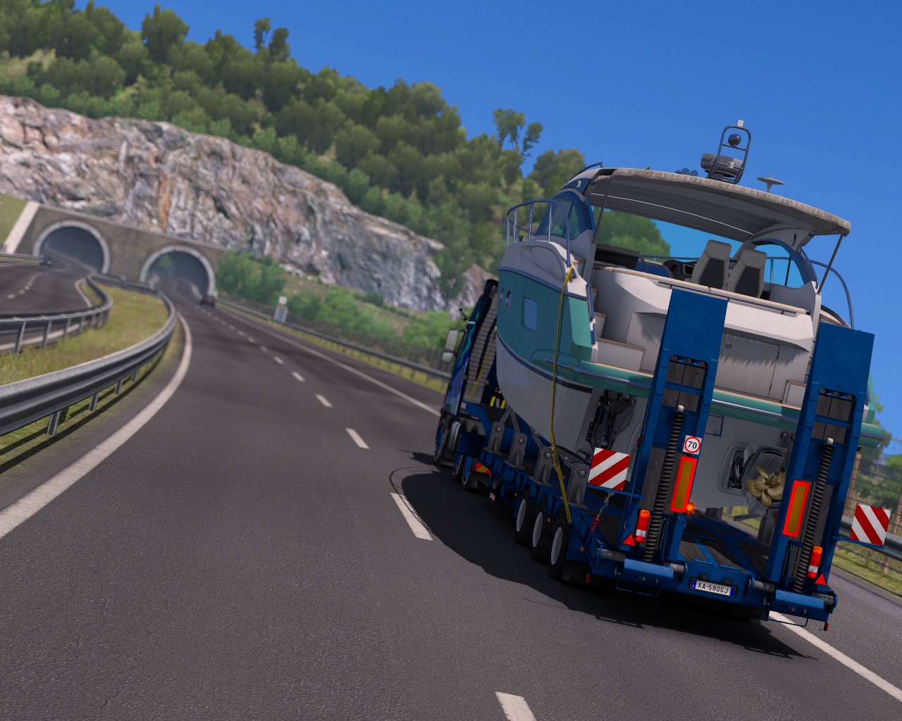 Image by Kumpel_Jesus