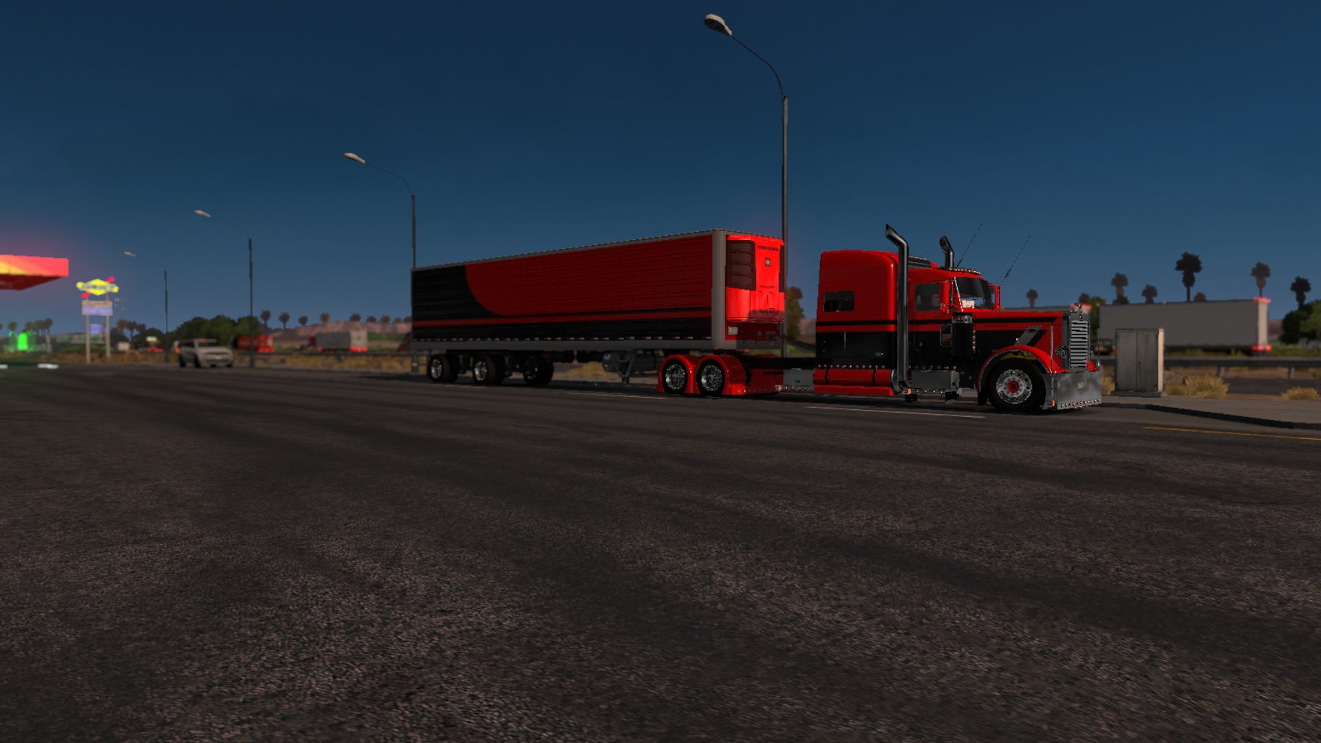 Image by doughboy379