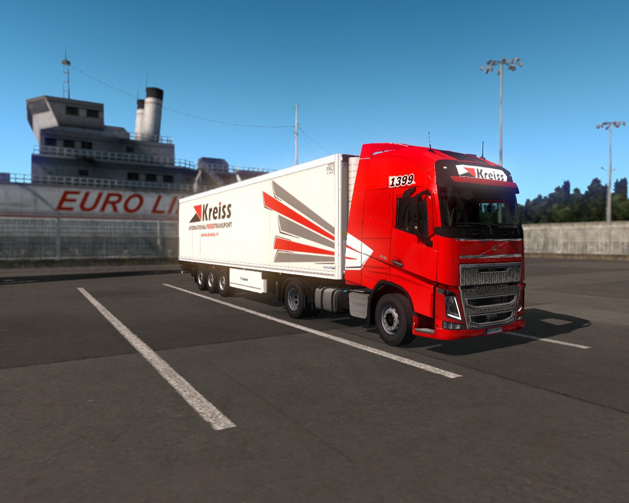 Image by _Crazy_Tapok_BY