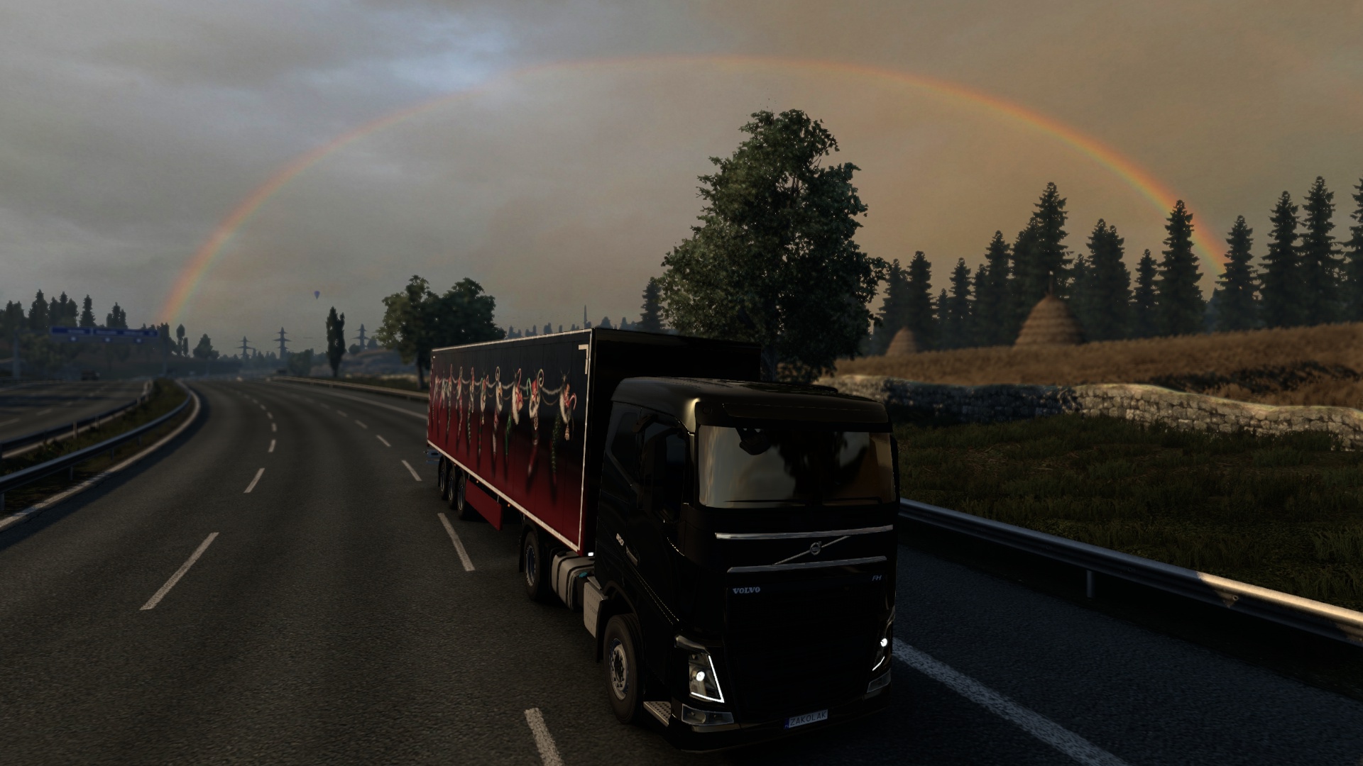 Image by xander4565
